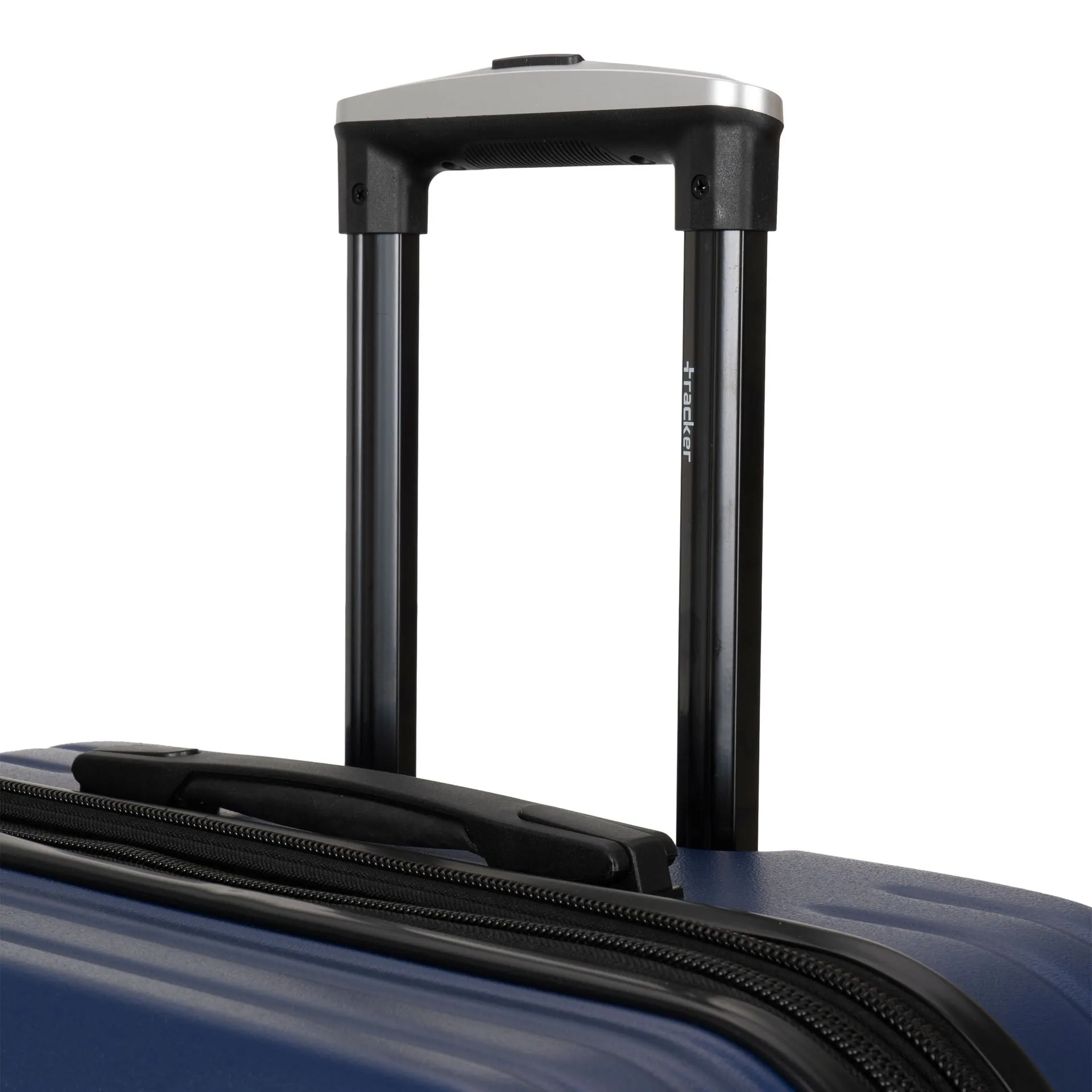 Legend Hardside 32 Luggage