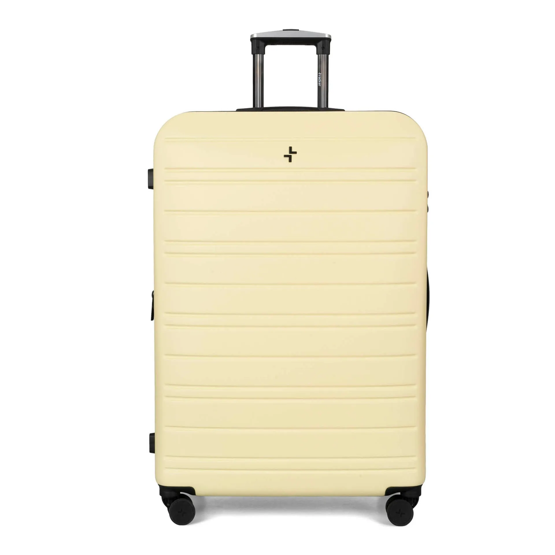 Legend Hardside 32 Luggage