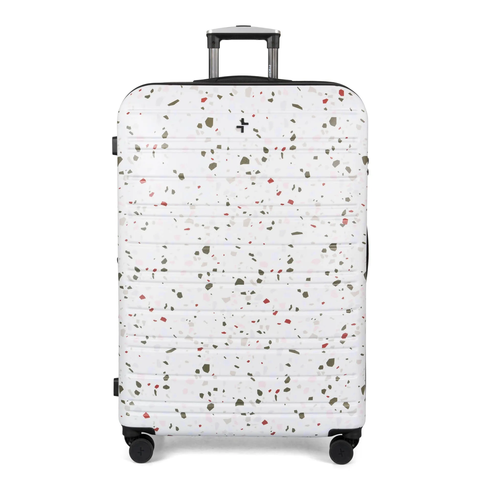 Legend Hardside 32 Luggage