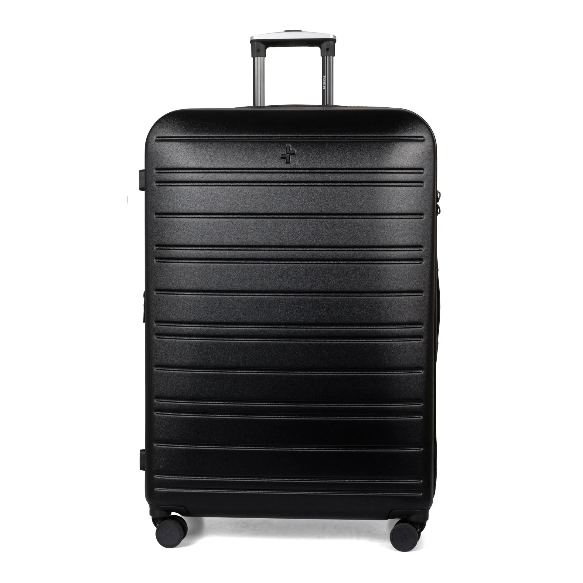 Legend Hardside 32 Luggage