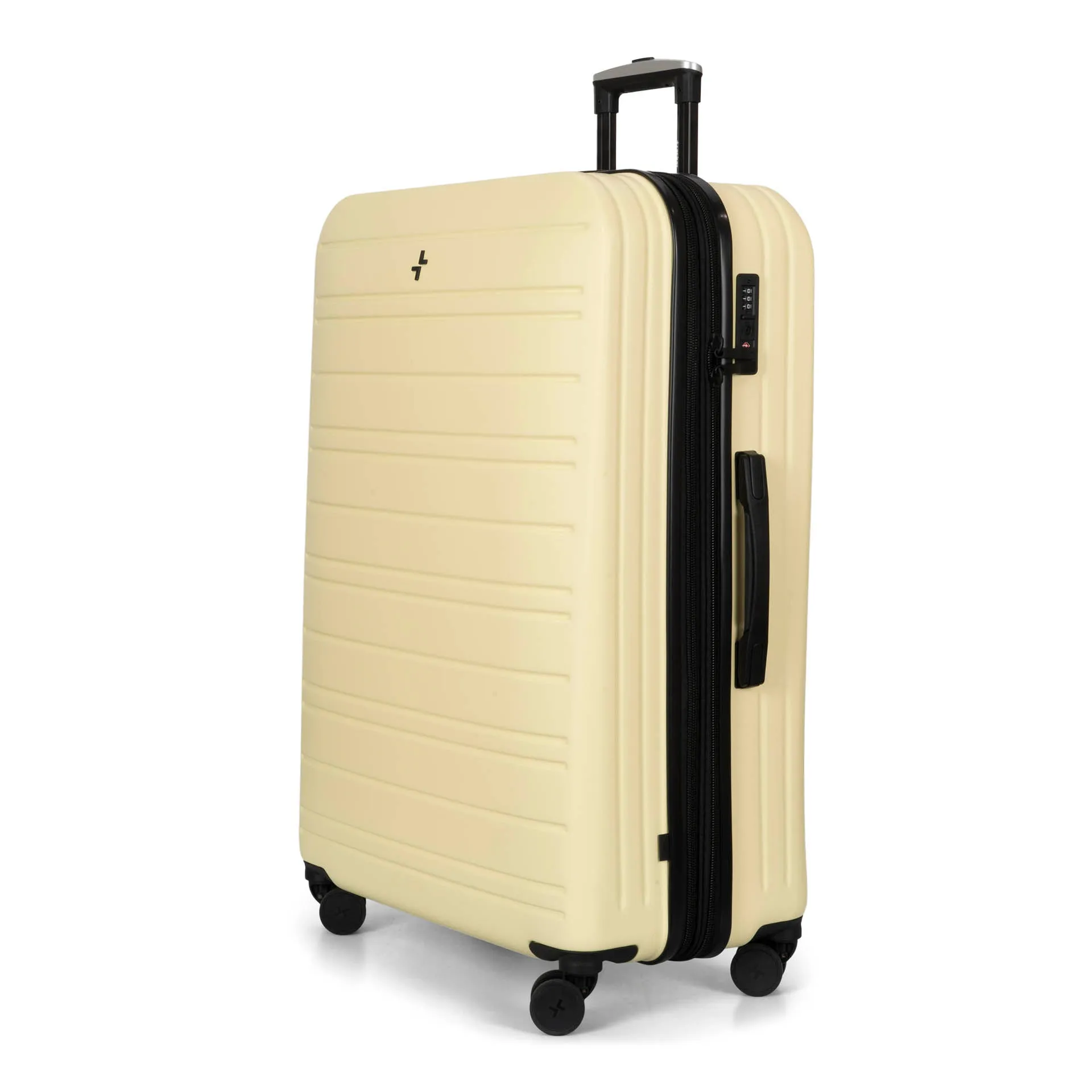 Legend Hardside 32 Luggage