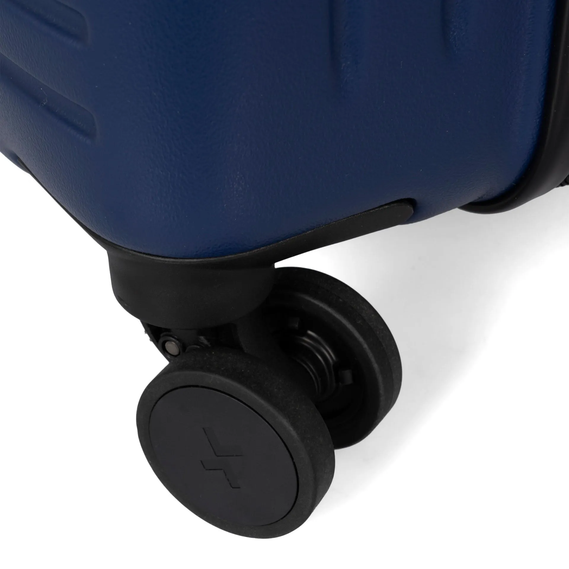 Legend Hardside 32 Luggage