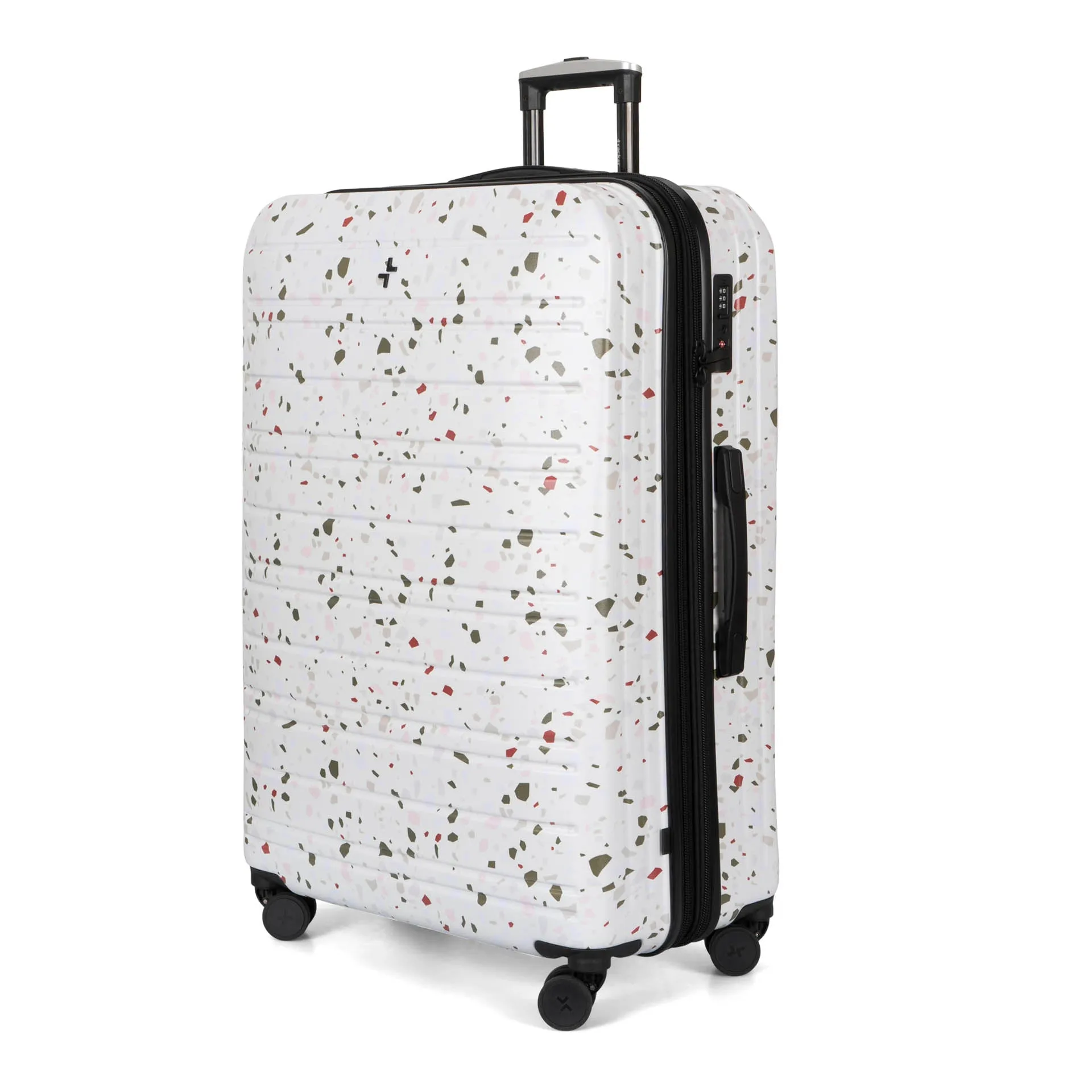 Legend Hardside 32 Luggage