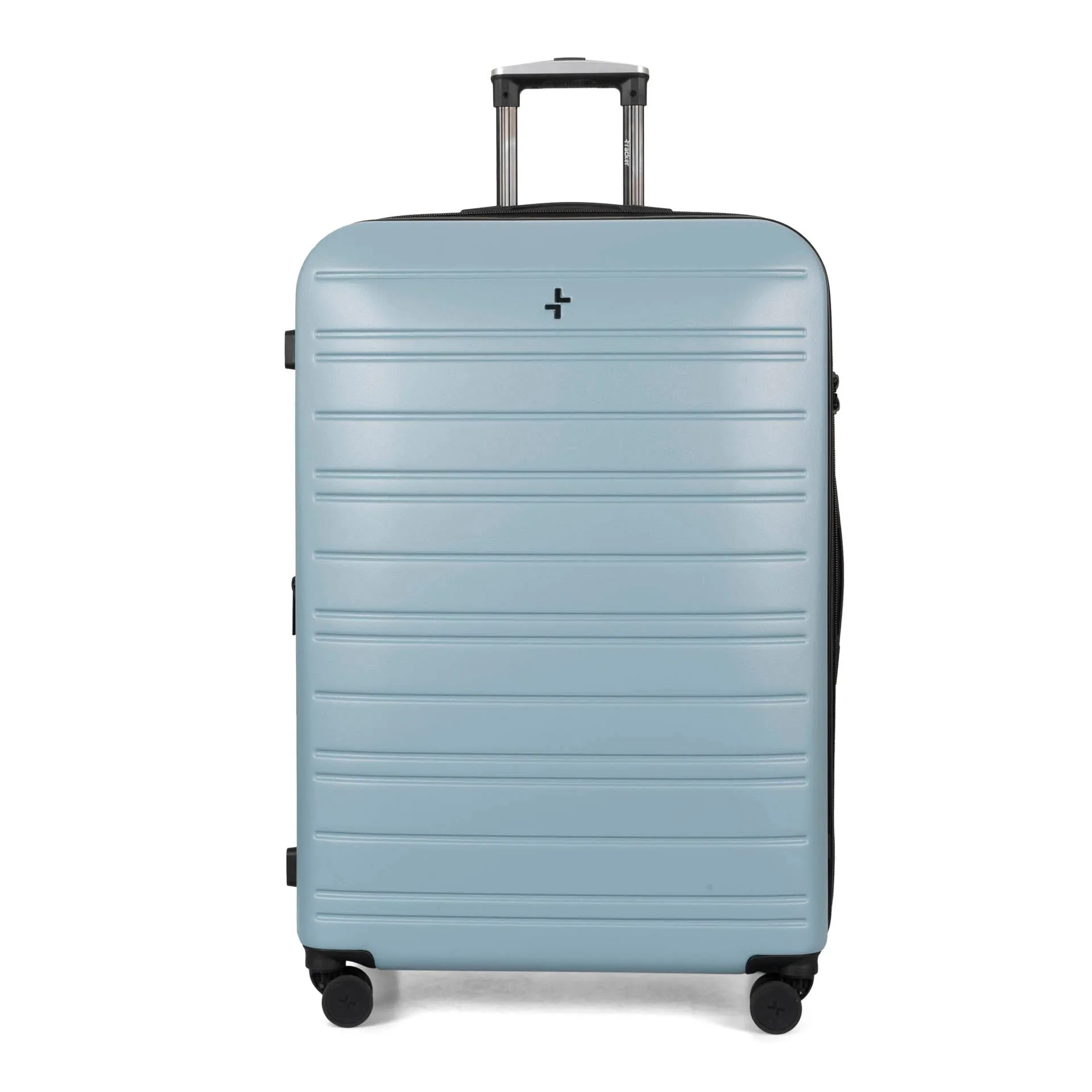 Legend Hardside 32 Luggage