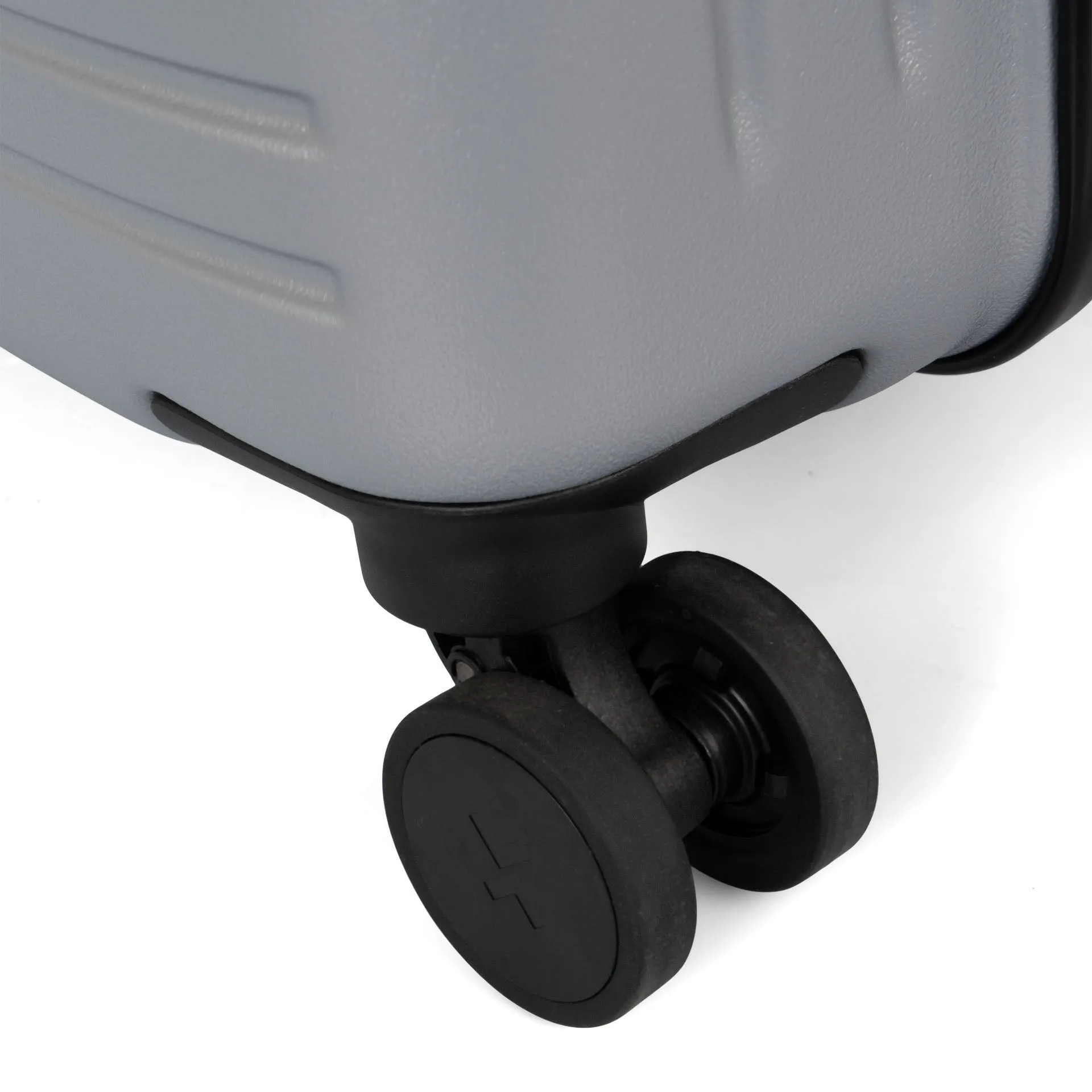 Legend Hardside 32 Luggage