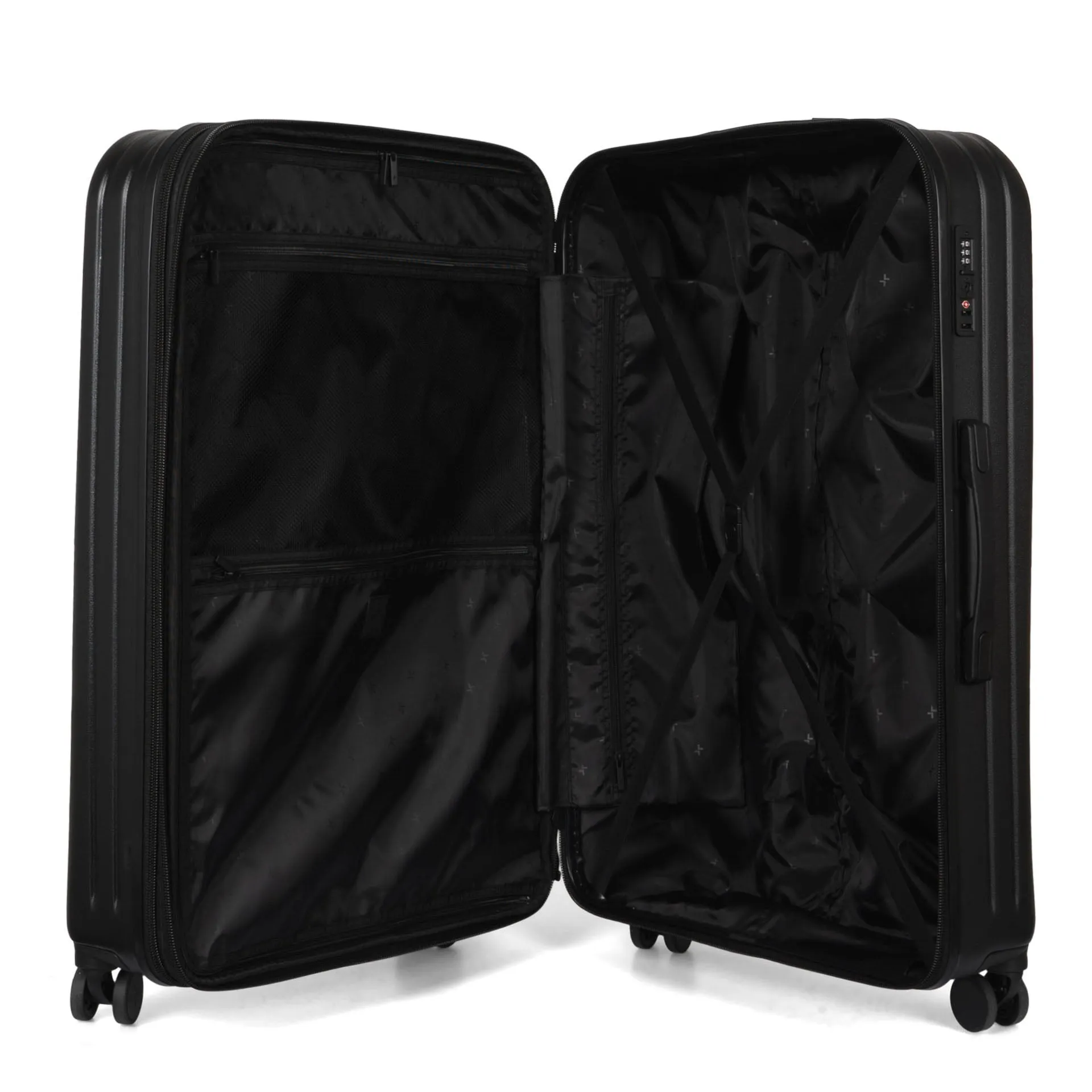 Legend Hardside 32 Luggage