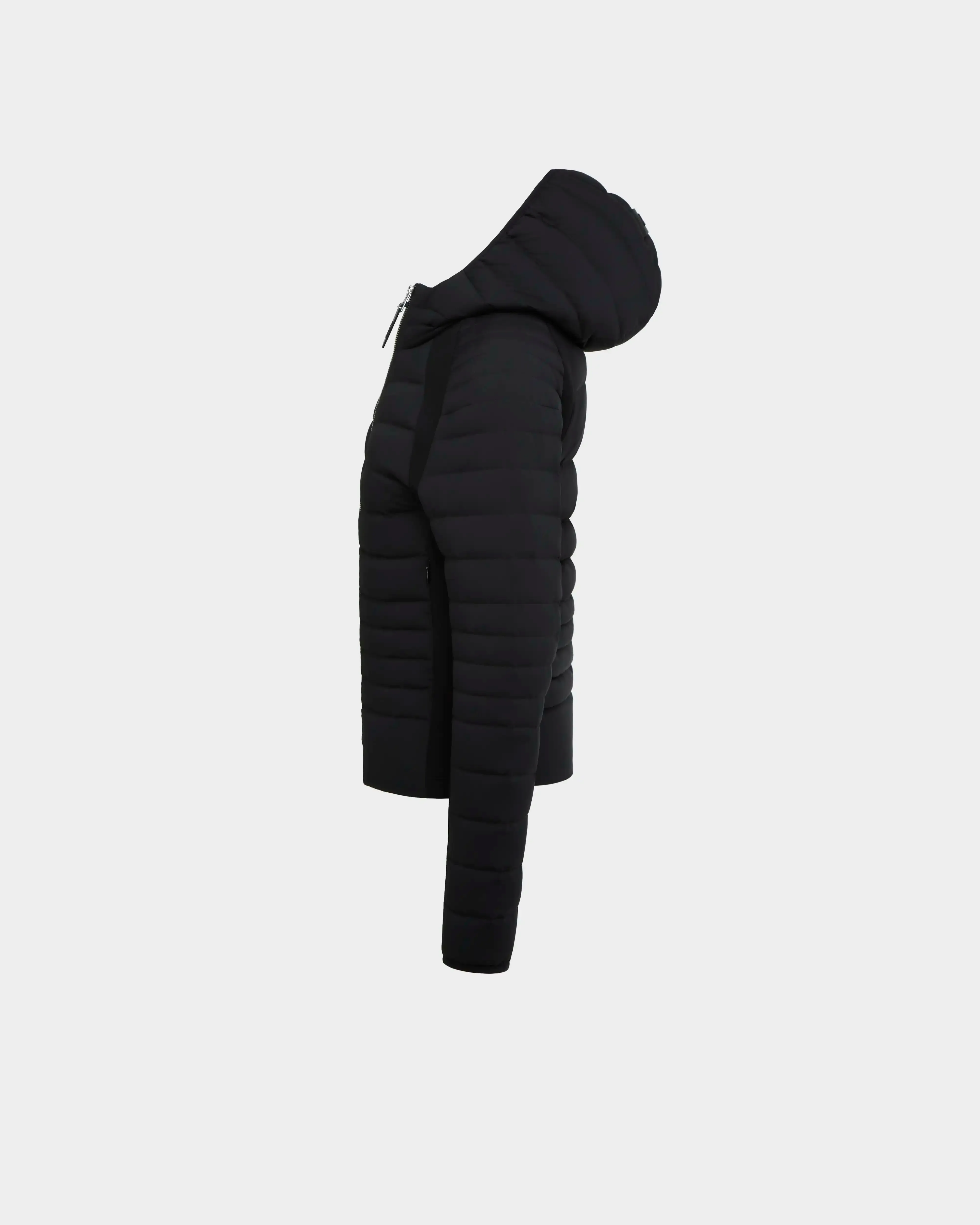 LENA - L124005 Black