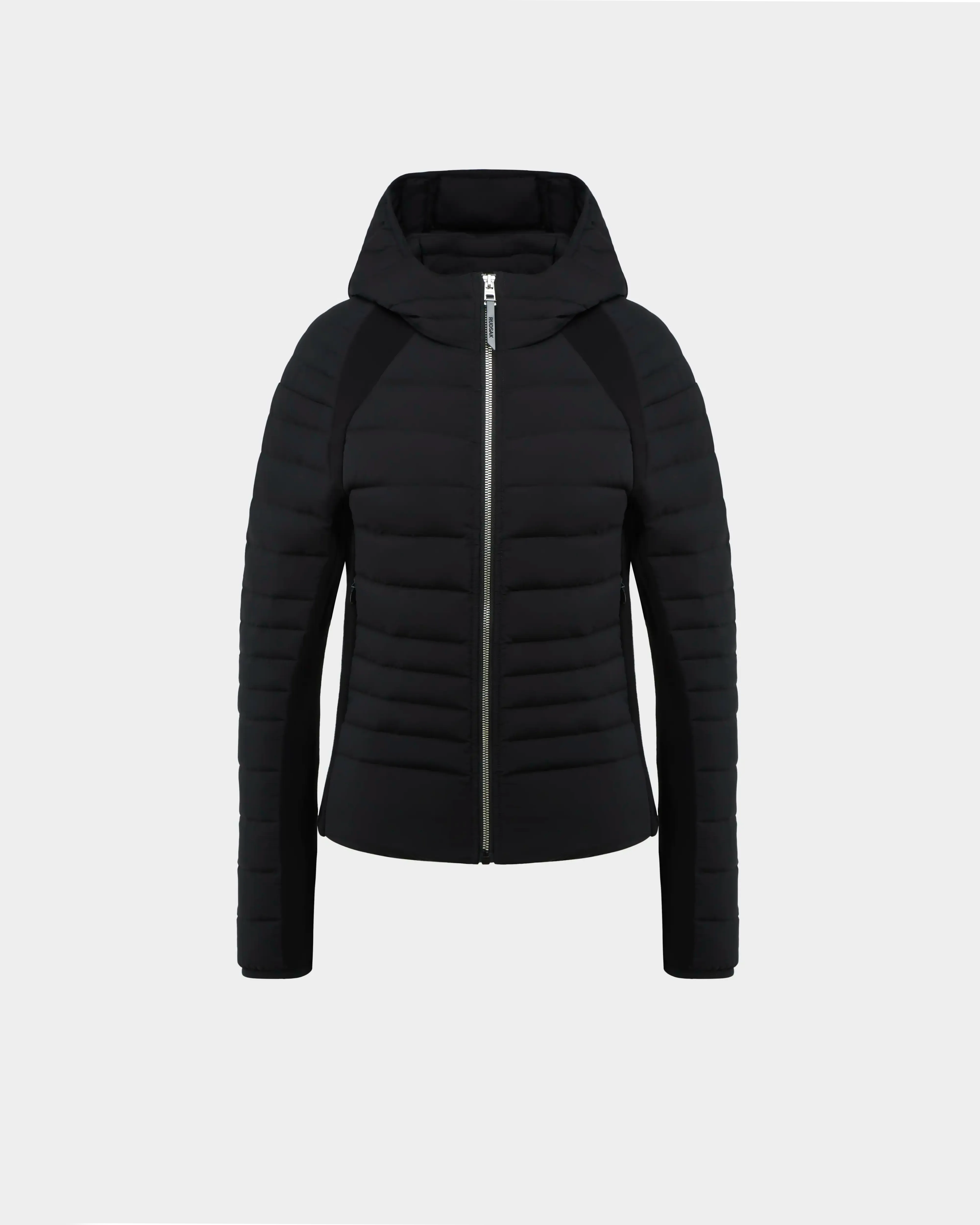 LENA - L124005 Black