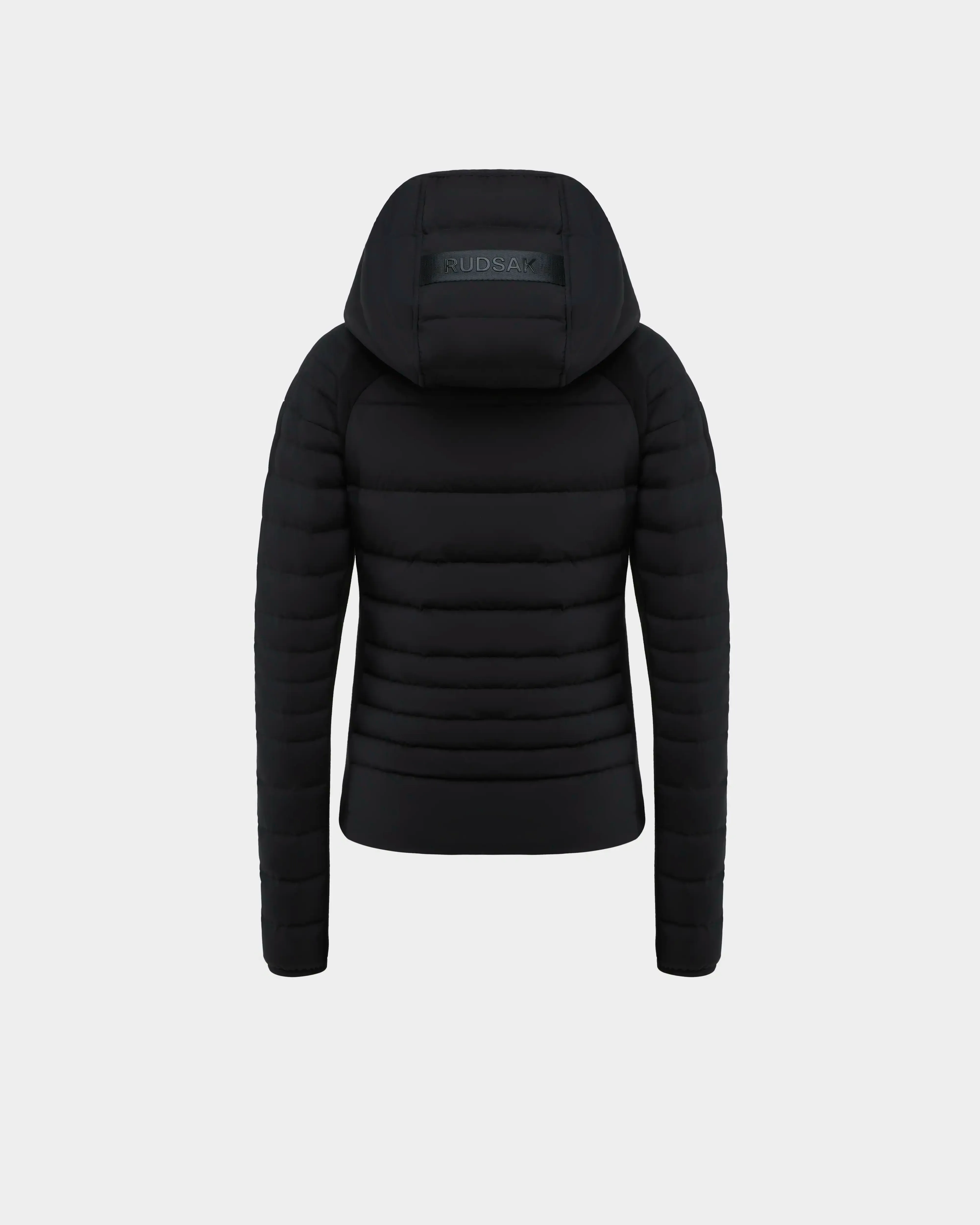 LENA - L124005 Black