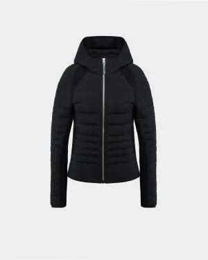 LENA - L124005 Black