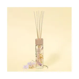 LIFEON Bloom Collection Herbarium Diffuser 180mL - Juicy Lavender  (180g)