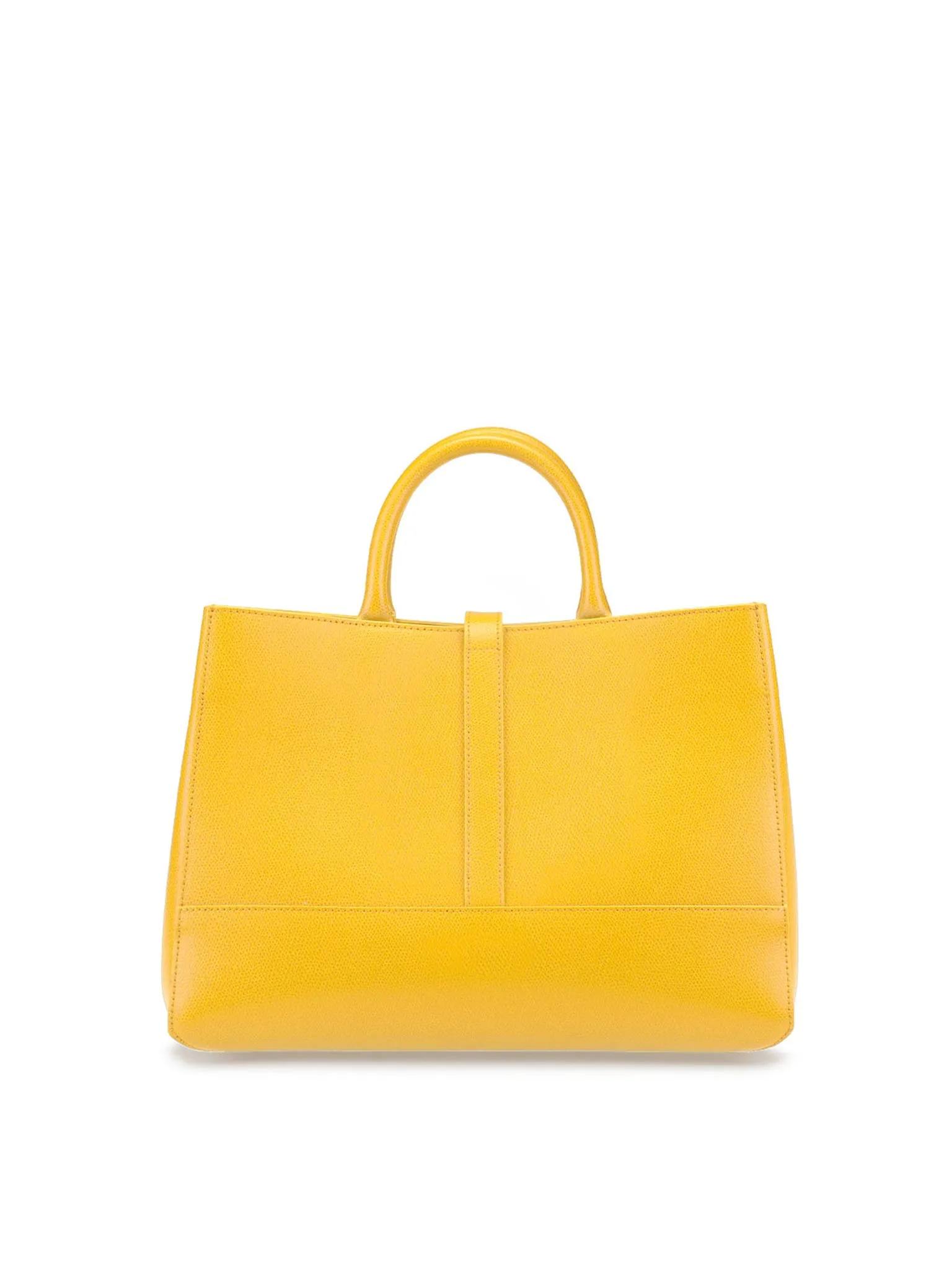 Lola Palmellato 12 - Yellow