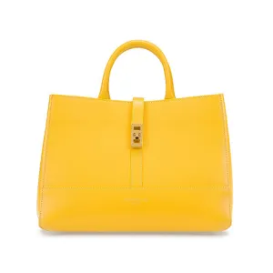 Lola Palmellato 12 - Yellow