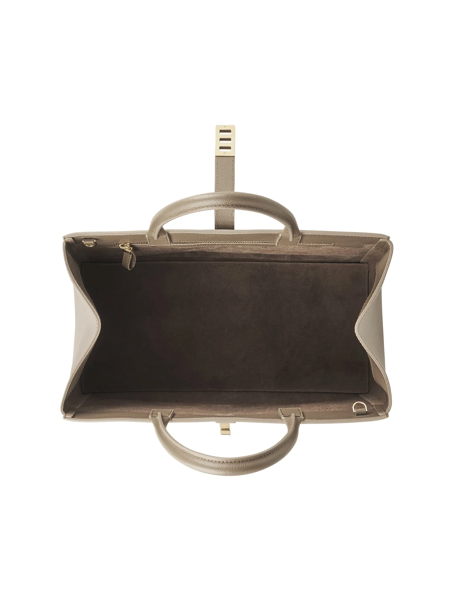 Lola Palmellato 15 - Beige