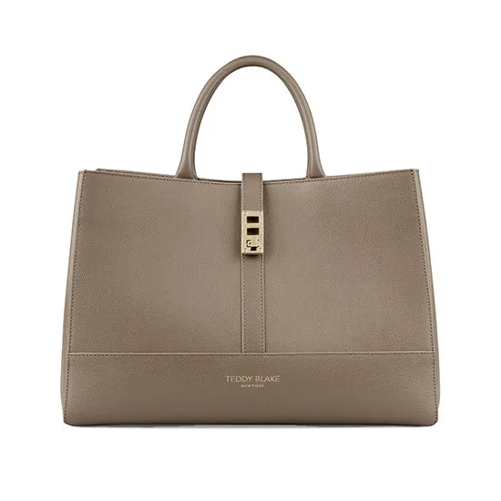 Lola Palmellato 15 - Beige