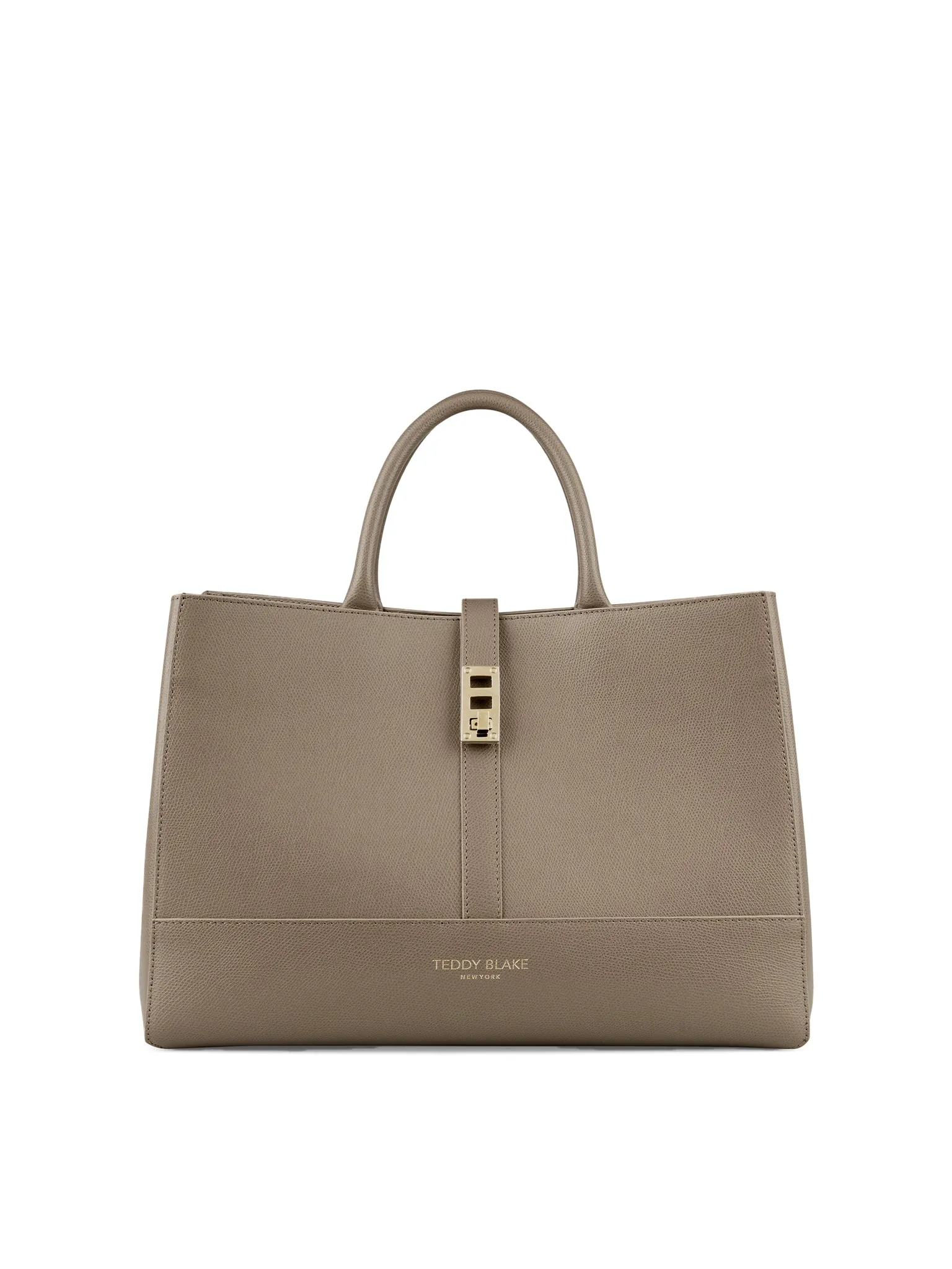 Lola Palmellato 15 - Beige