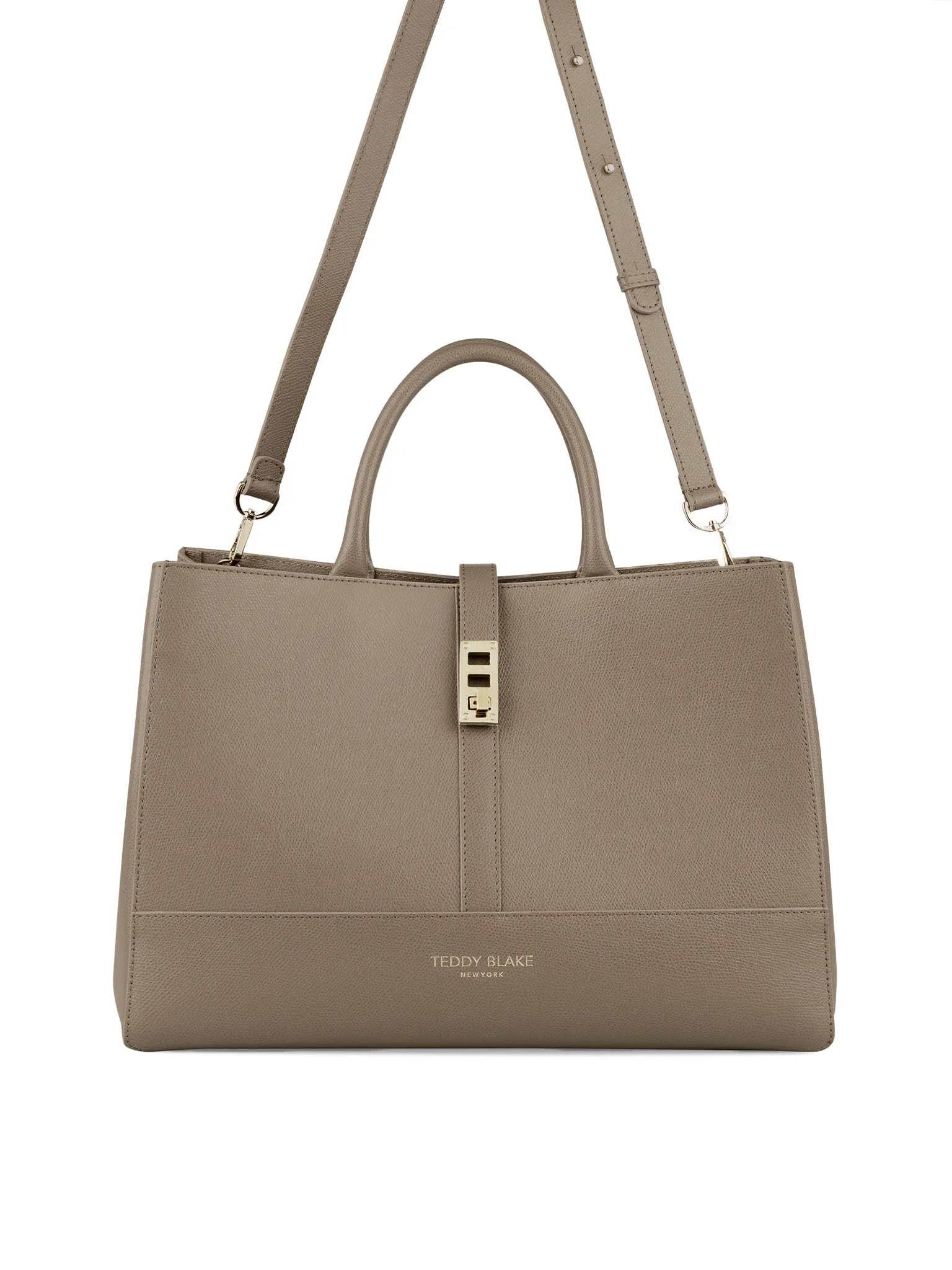 Lola Palmellato 15 - Beige