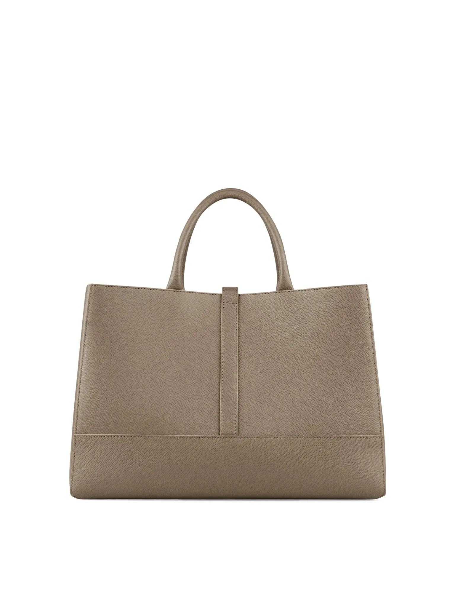 Lola Palmellato 15 - Beige