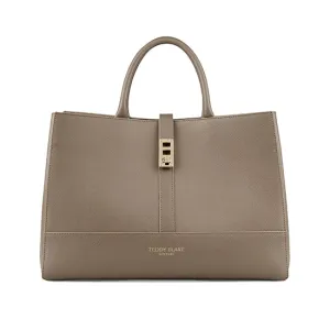 Lola Palmellato 15 - Beige