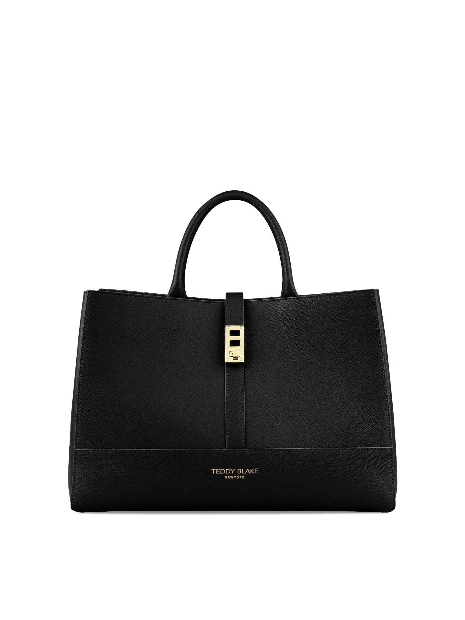 Lola Palmellato 15 - Black
