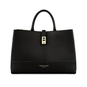 Lola Palmellato 15 - Black
