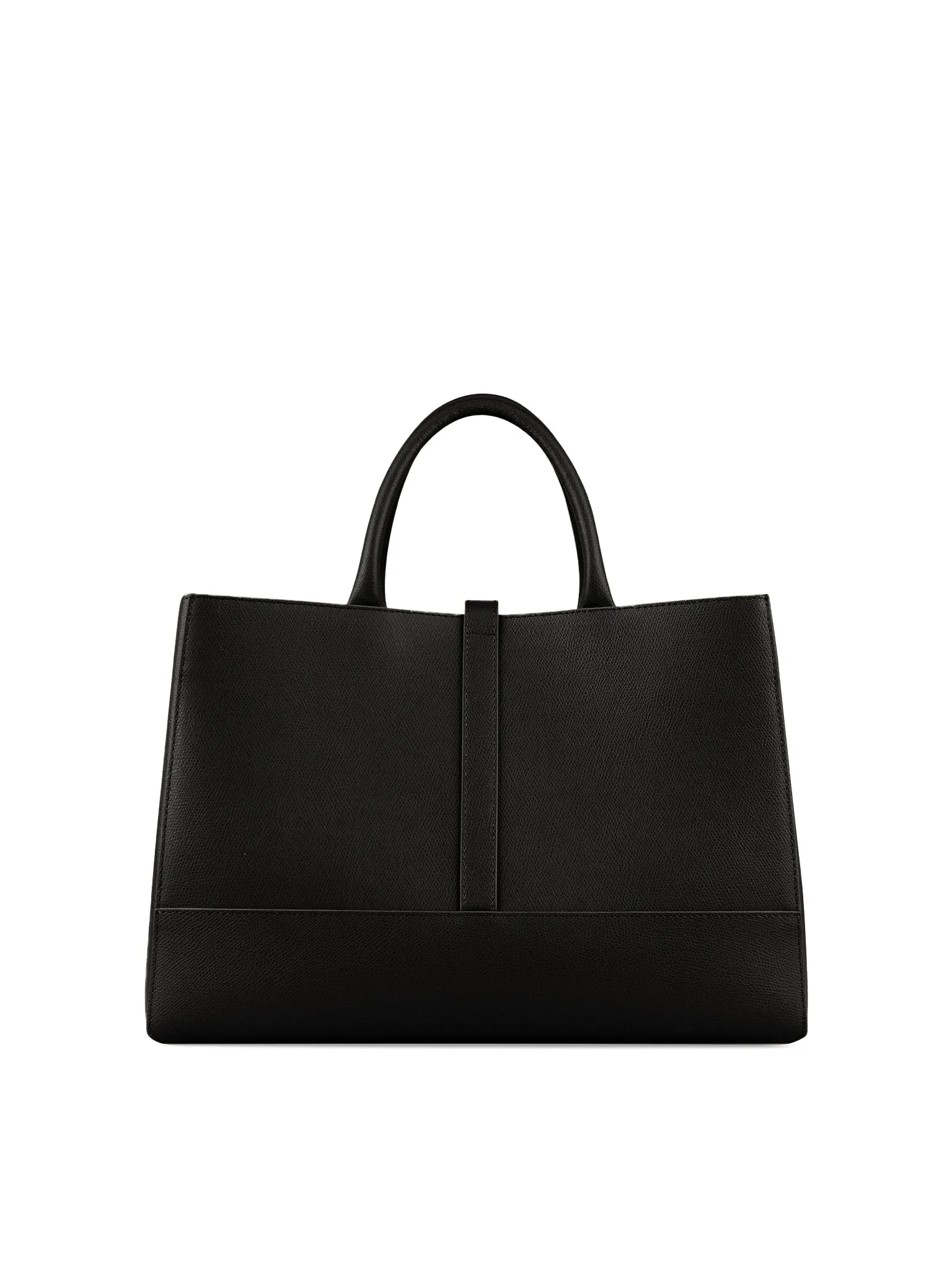Lola Palmellato 15 - Black