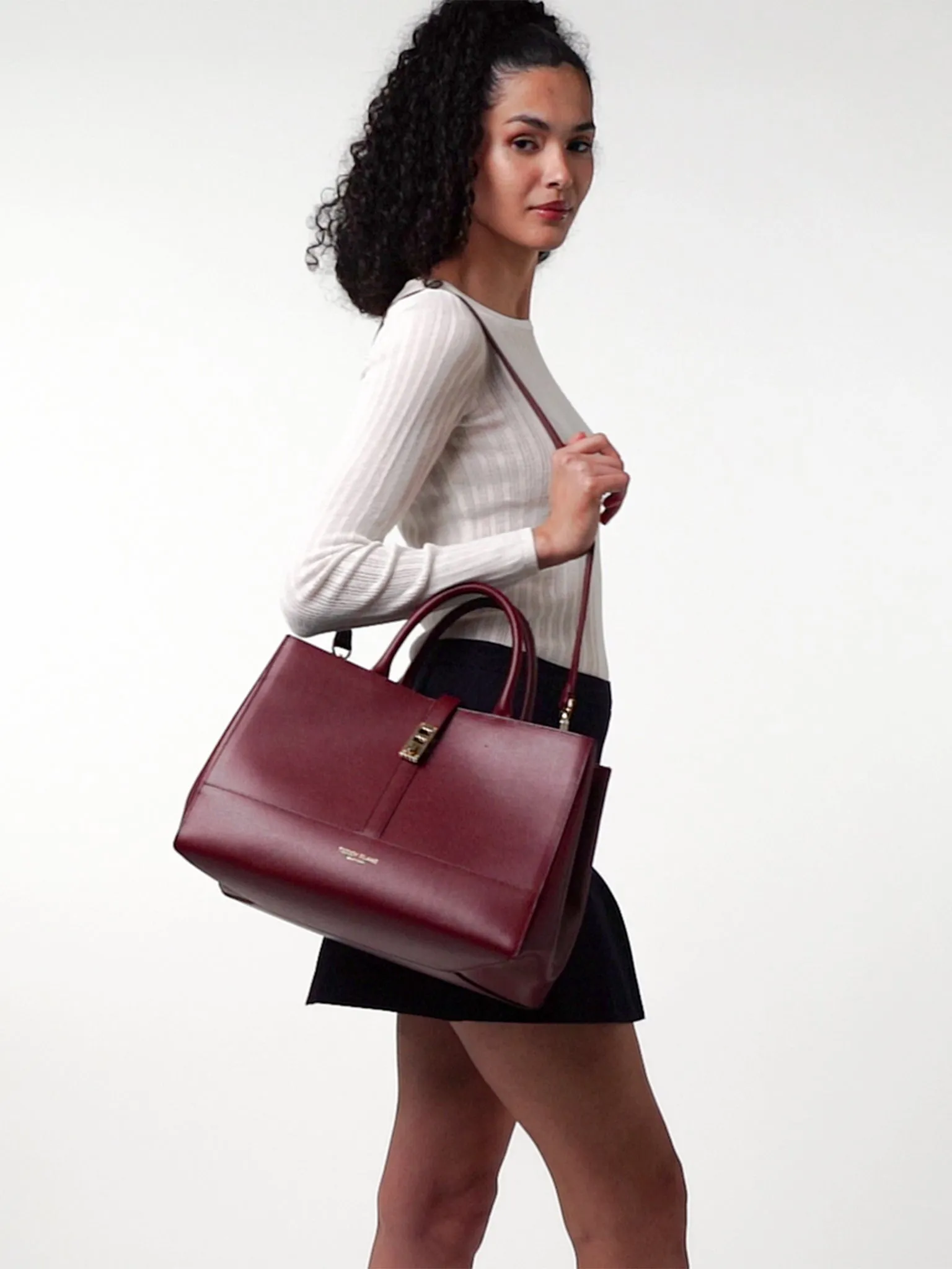 Lola Palmellato 15 - Bordo