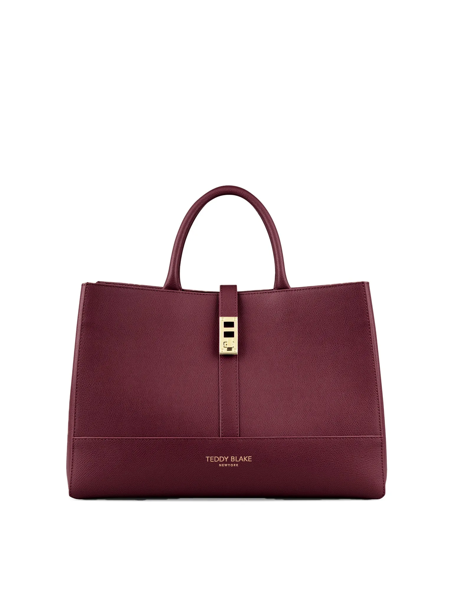 Lola Palmellato 15 - Bordo