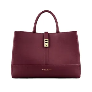 Lola Palmellato 15 - Bordo