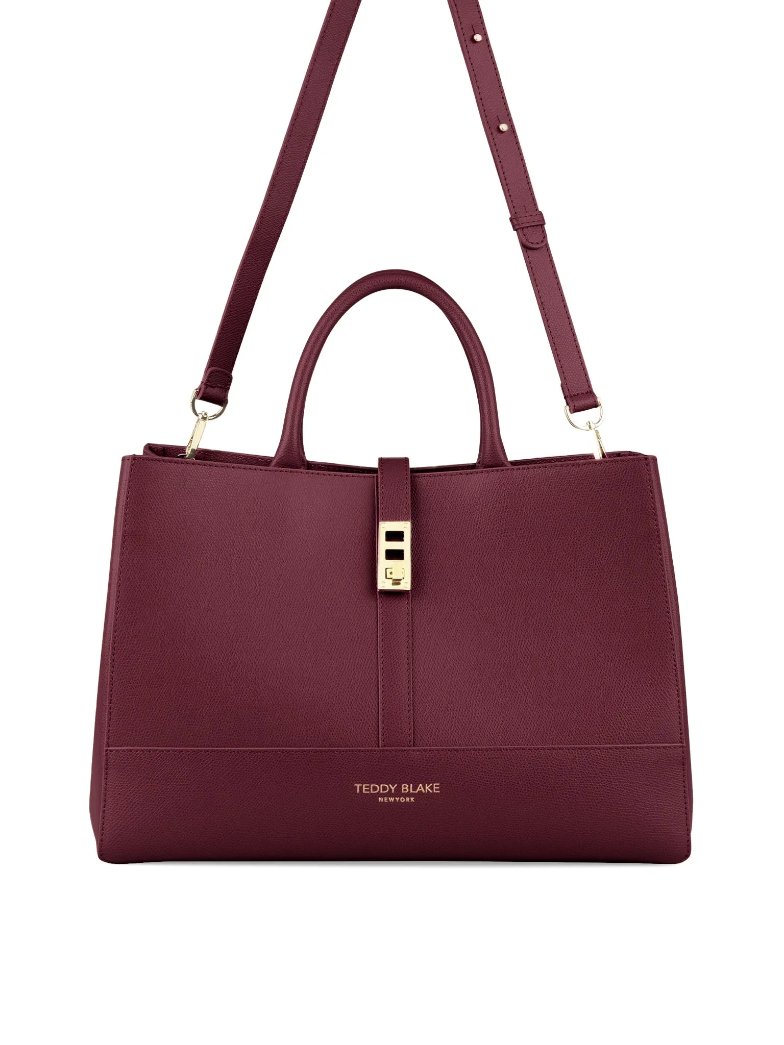 Lola Palmellato 15 - Bordo