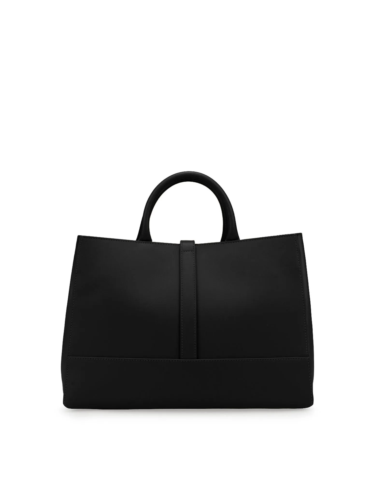 Lola Vitello 12 - Black/Red