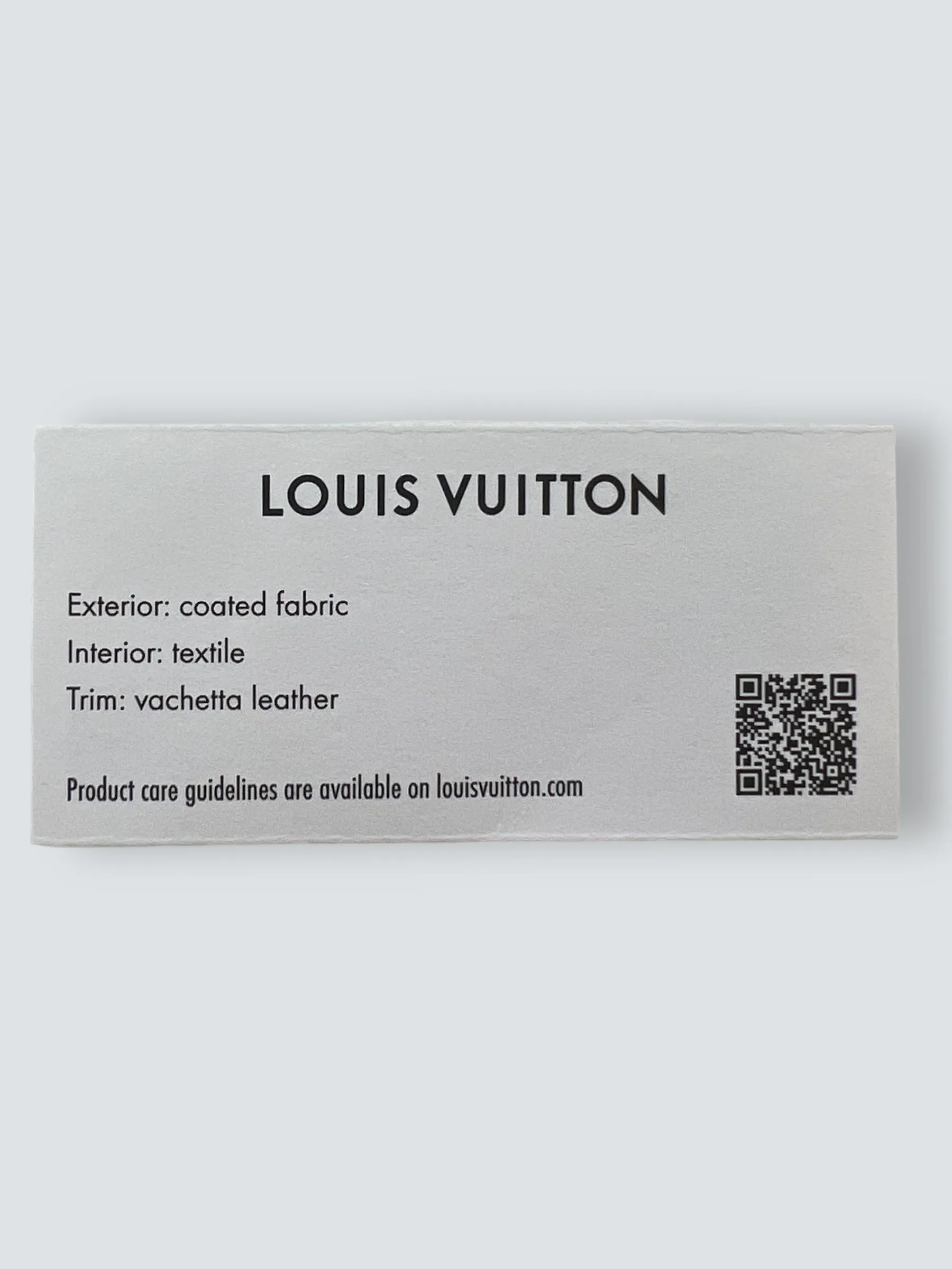 Louis Vuitton Damier Azur Canvas Speedy 25 Bandouliere