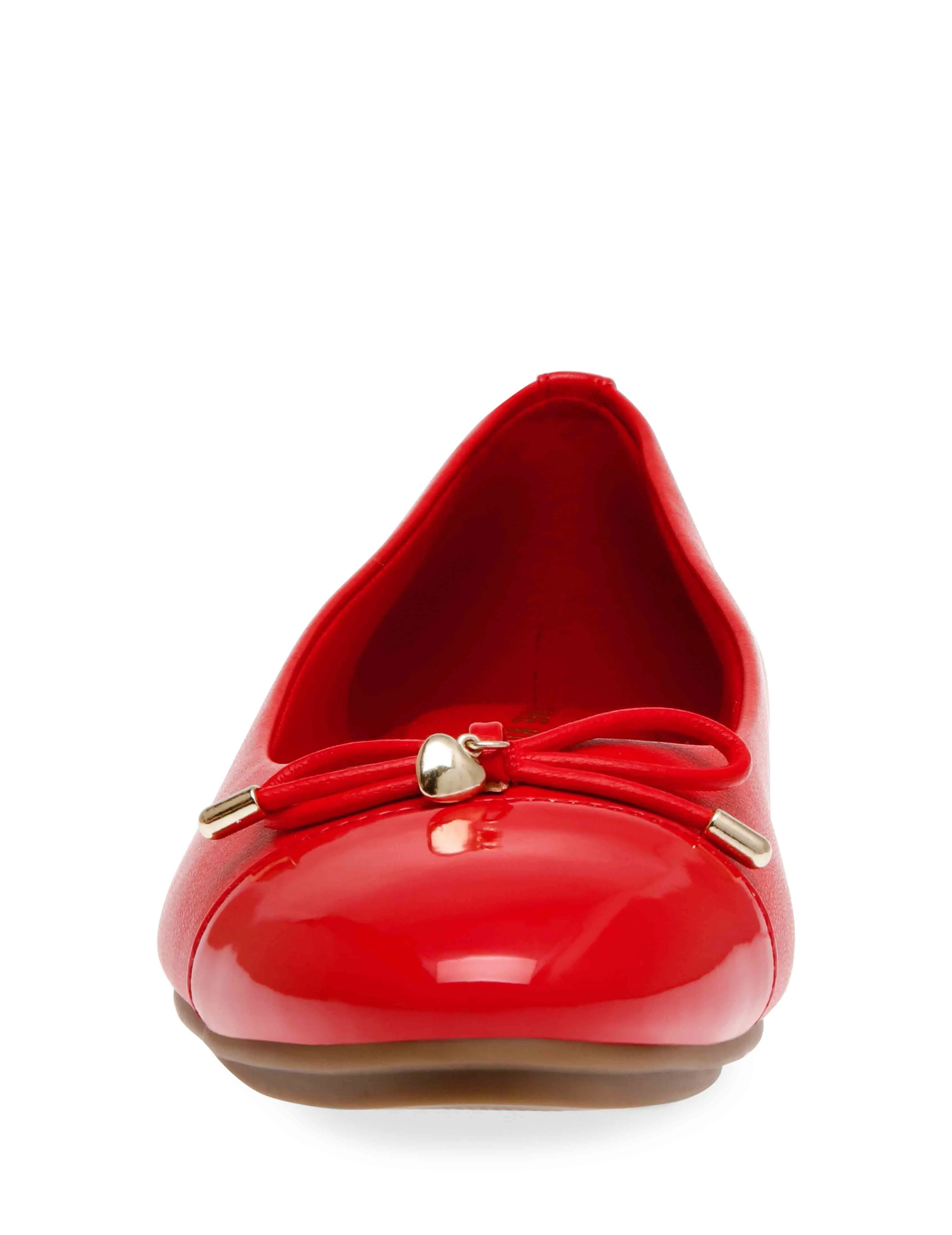 Luci Flat