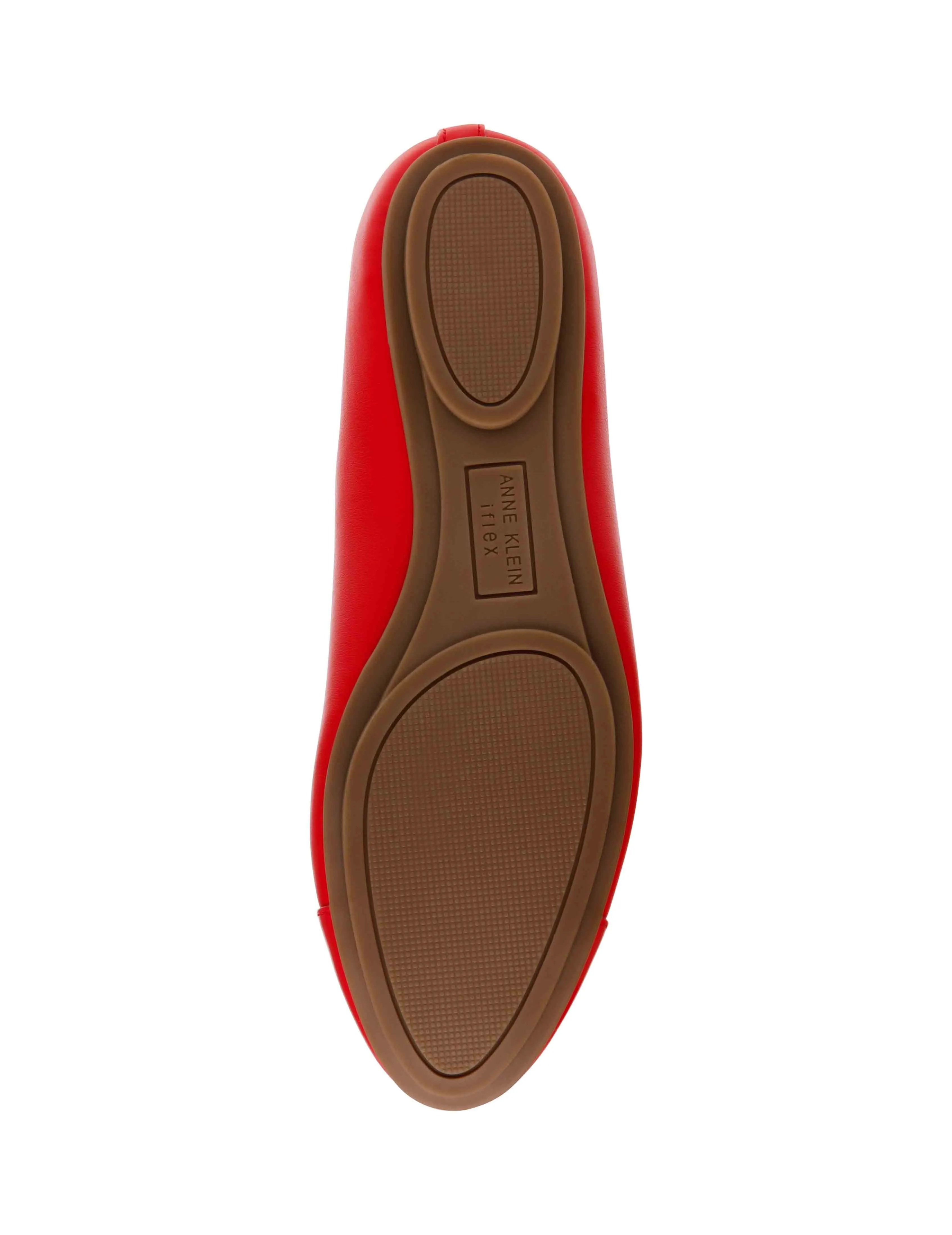 Luci Flat