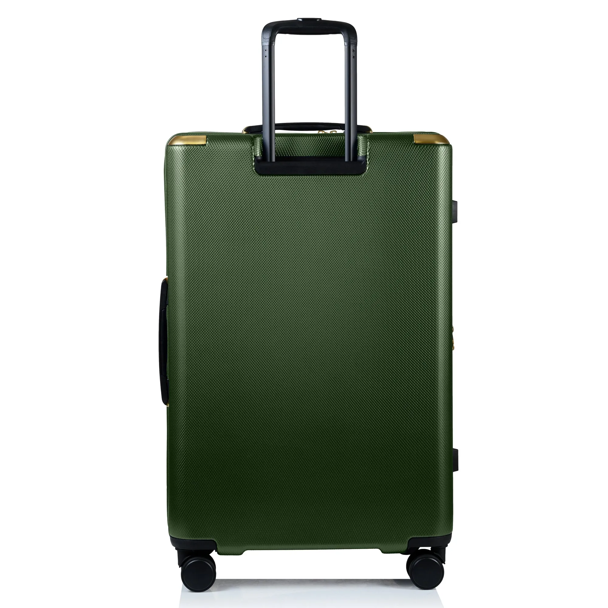 Luxe II / 3-Piece Luggage Set
