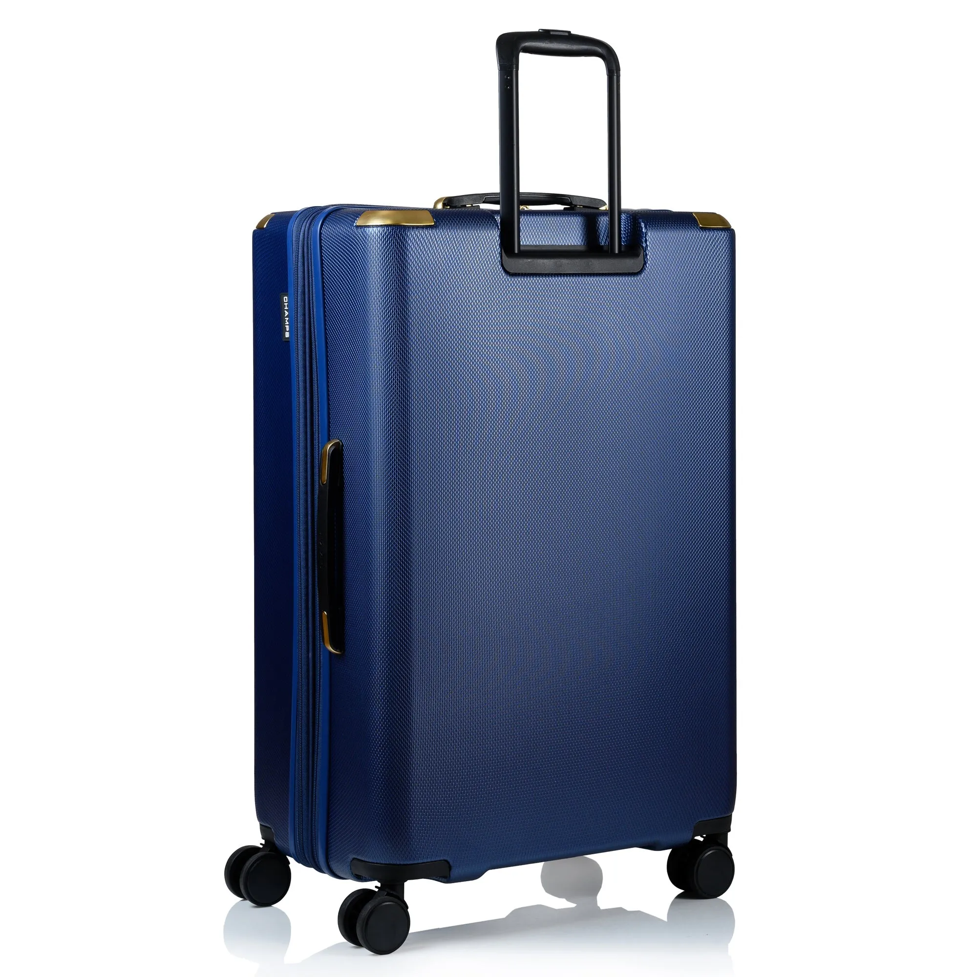Luxe II / 3-Piece Luggage Set