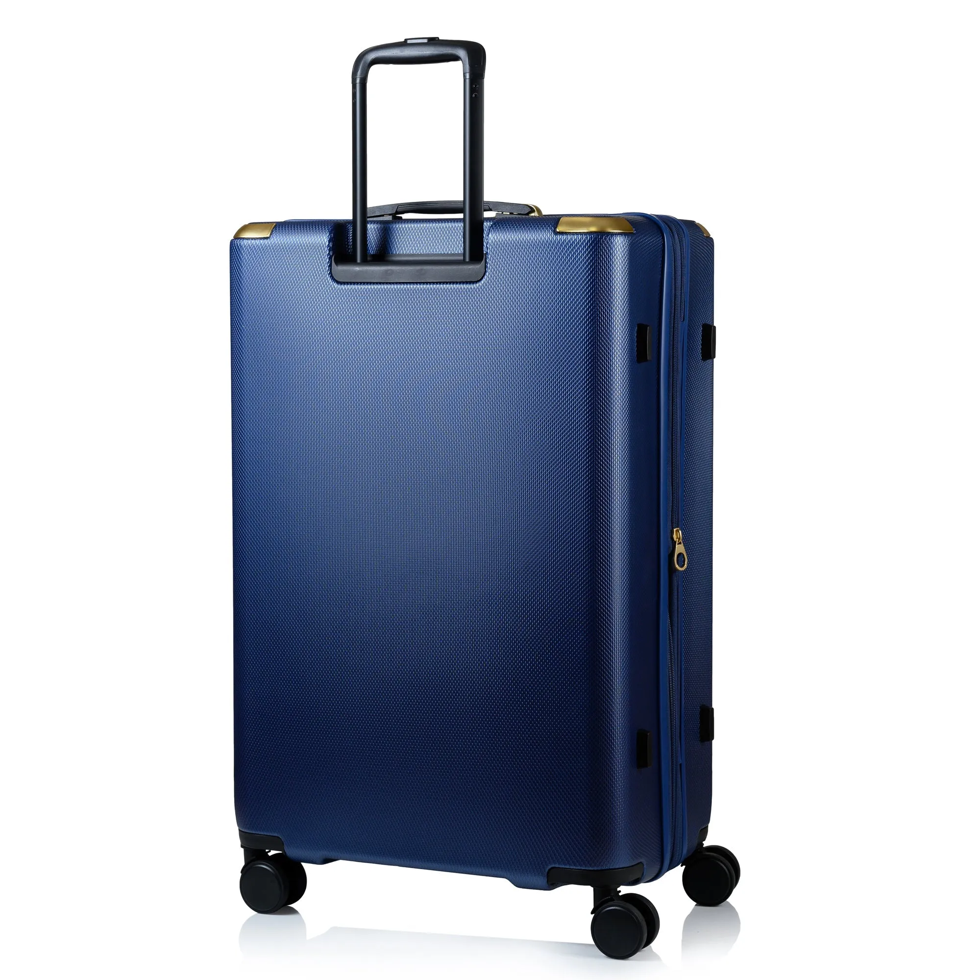 Luxe II / 3-Piece Luggage Set