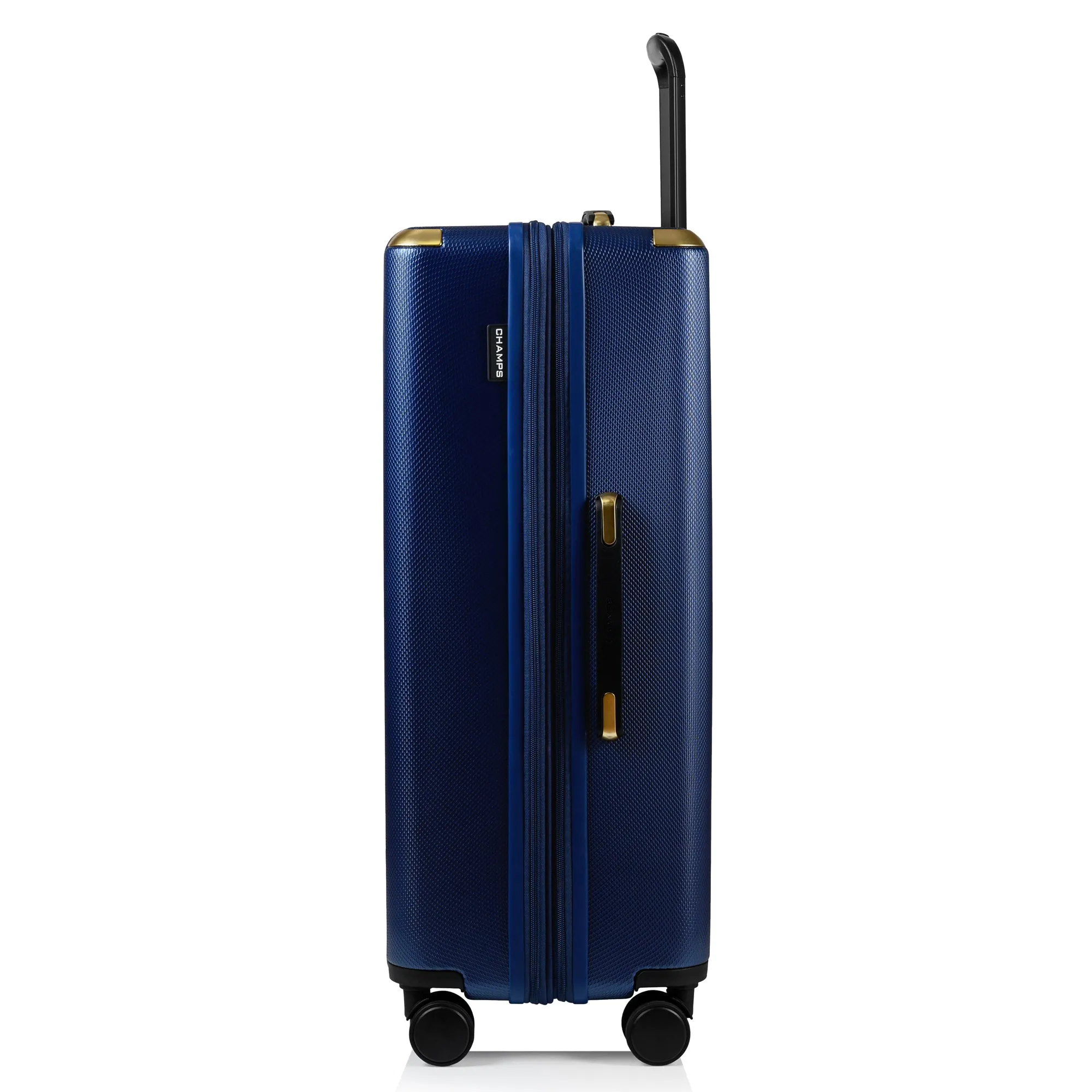 Luxe II / 3-Piece Luggage Set