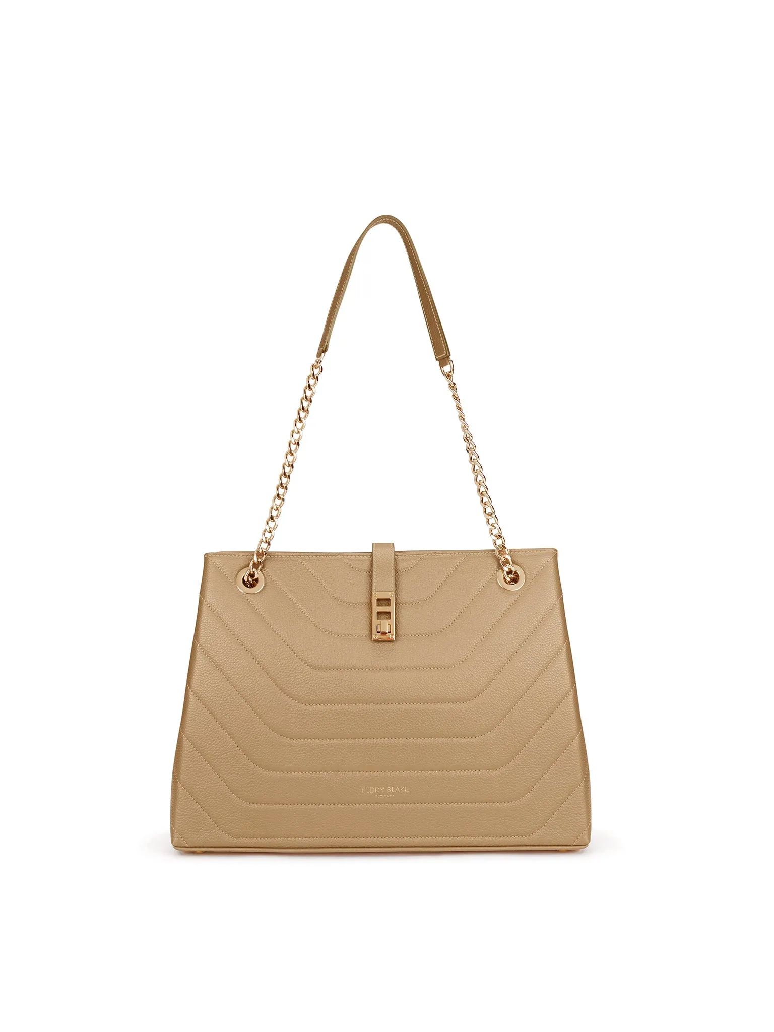 Lydia Dollarino 14 - Light Beige