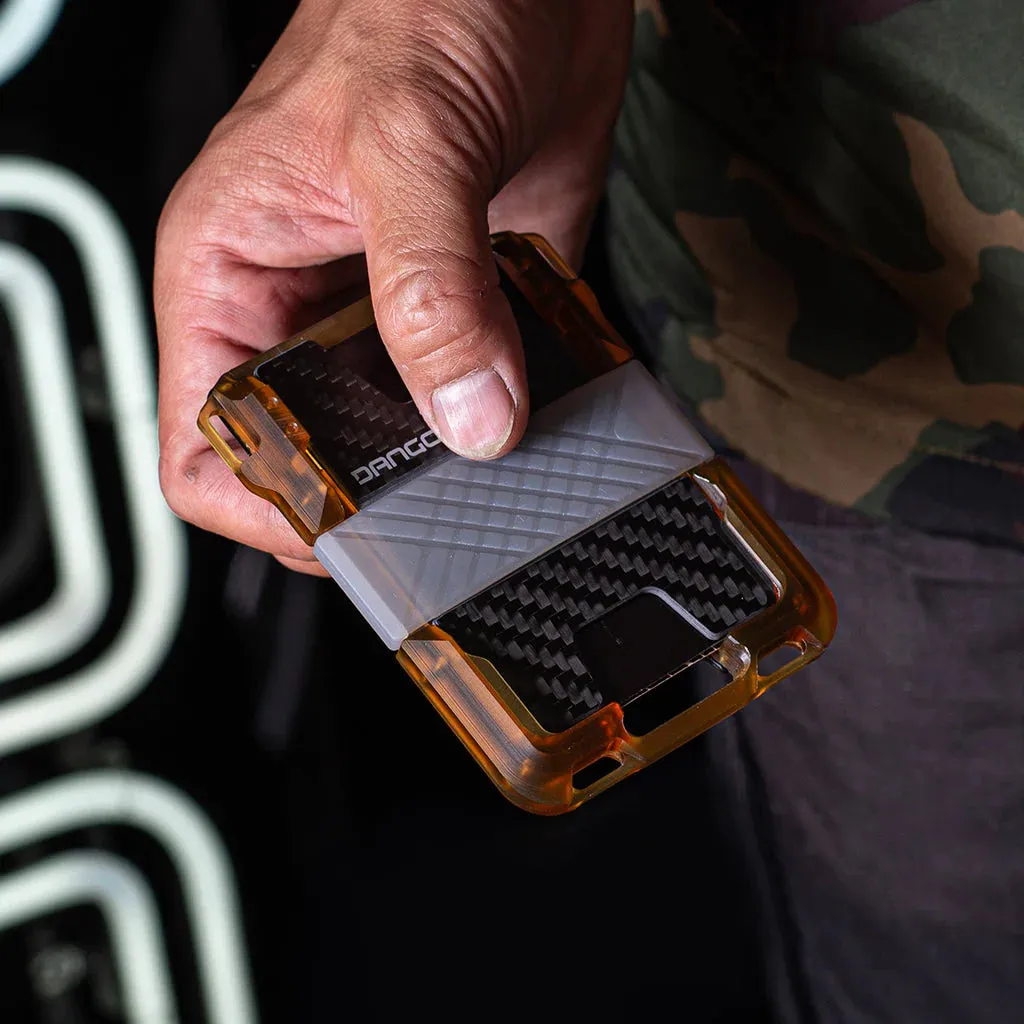 M1 Ultem® Wallet
