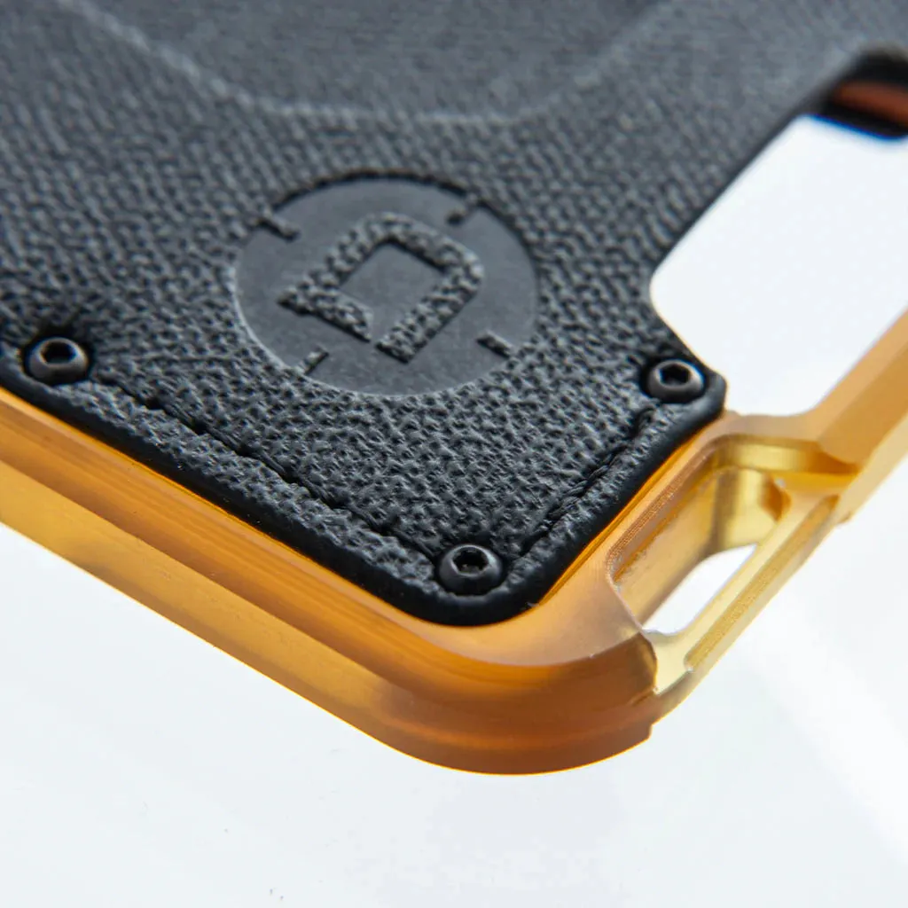 M1 Ultem® Wallet
