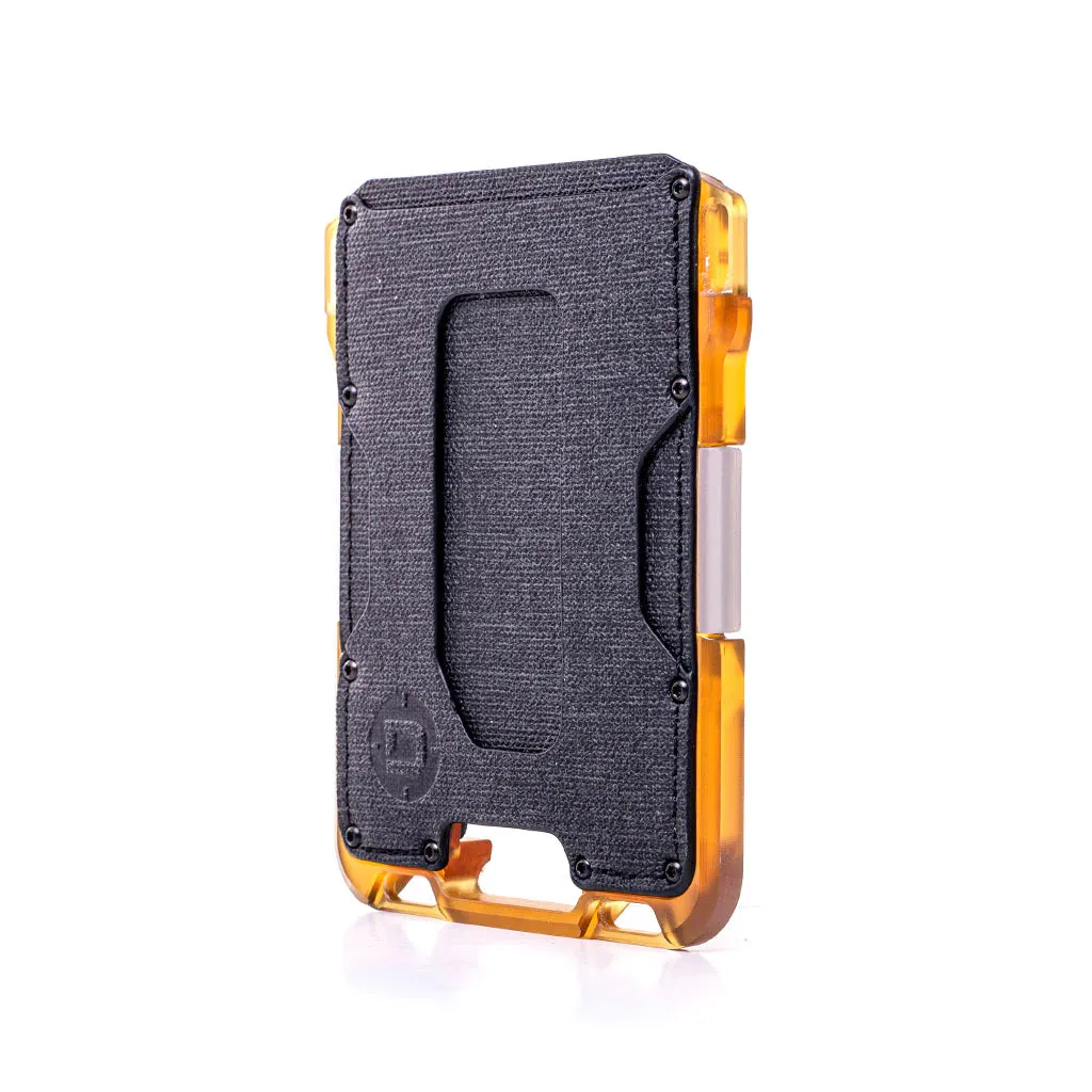 M1 Ultem® Wallet