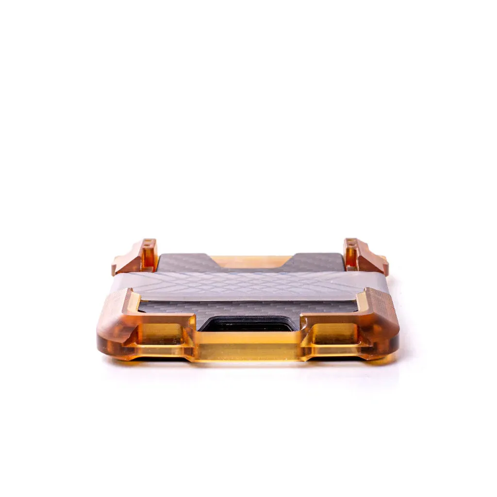 M1 Ultem® Wallet
