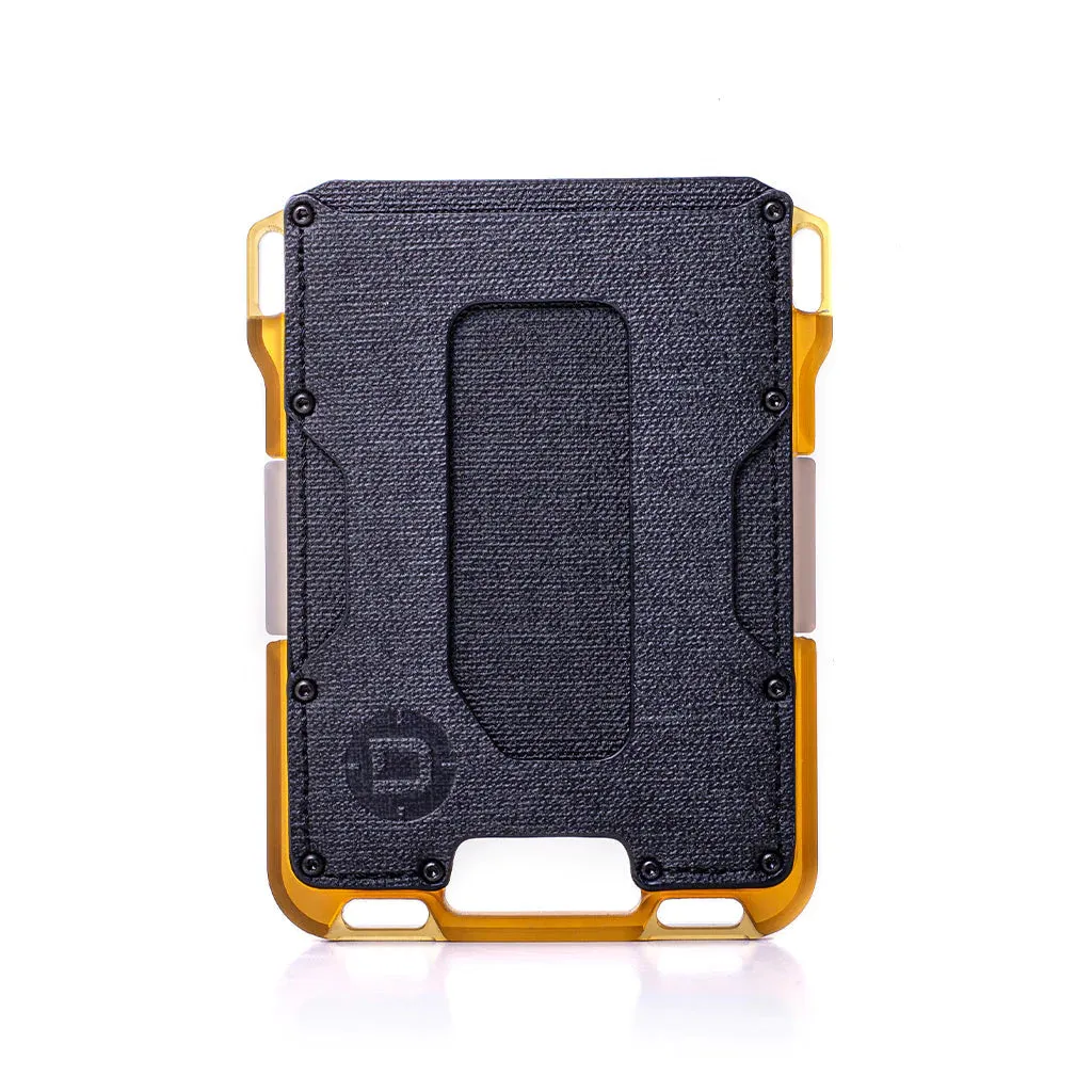 M1 Ultem® Wallet