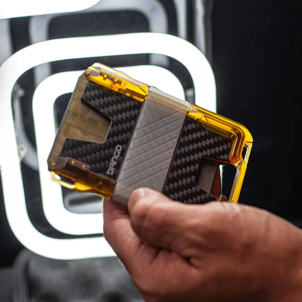 M1 Ultem® Wallet