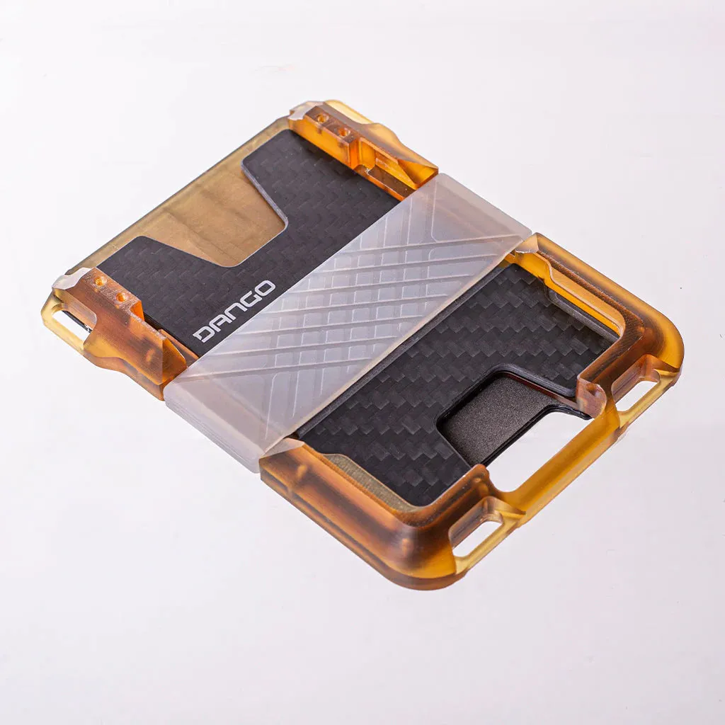 M1 Ultem® Wallet