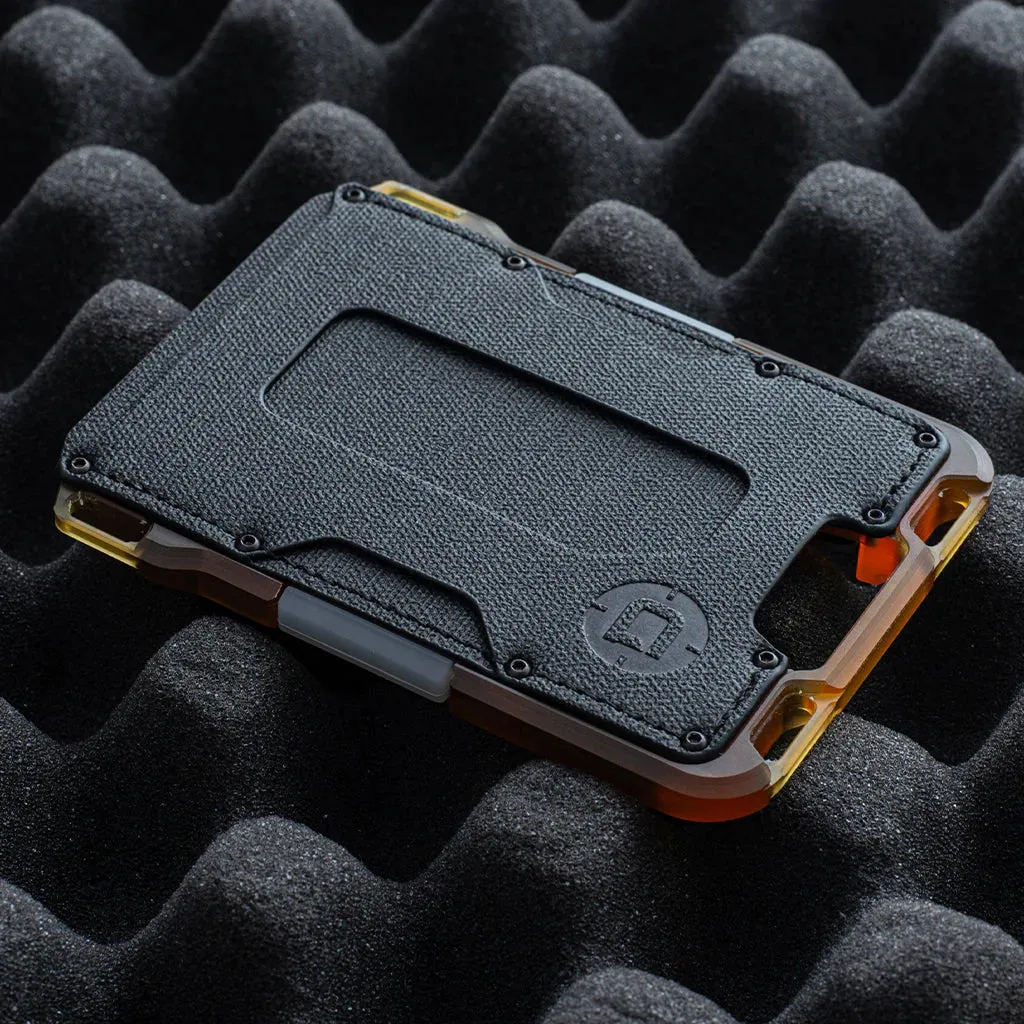 M1 Ultem® Wallet