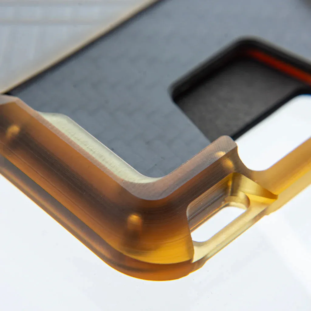 M1 Ultem® Wallet