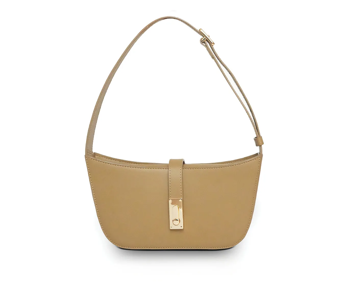 MABEL SHOULDER BAG