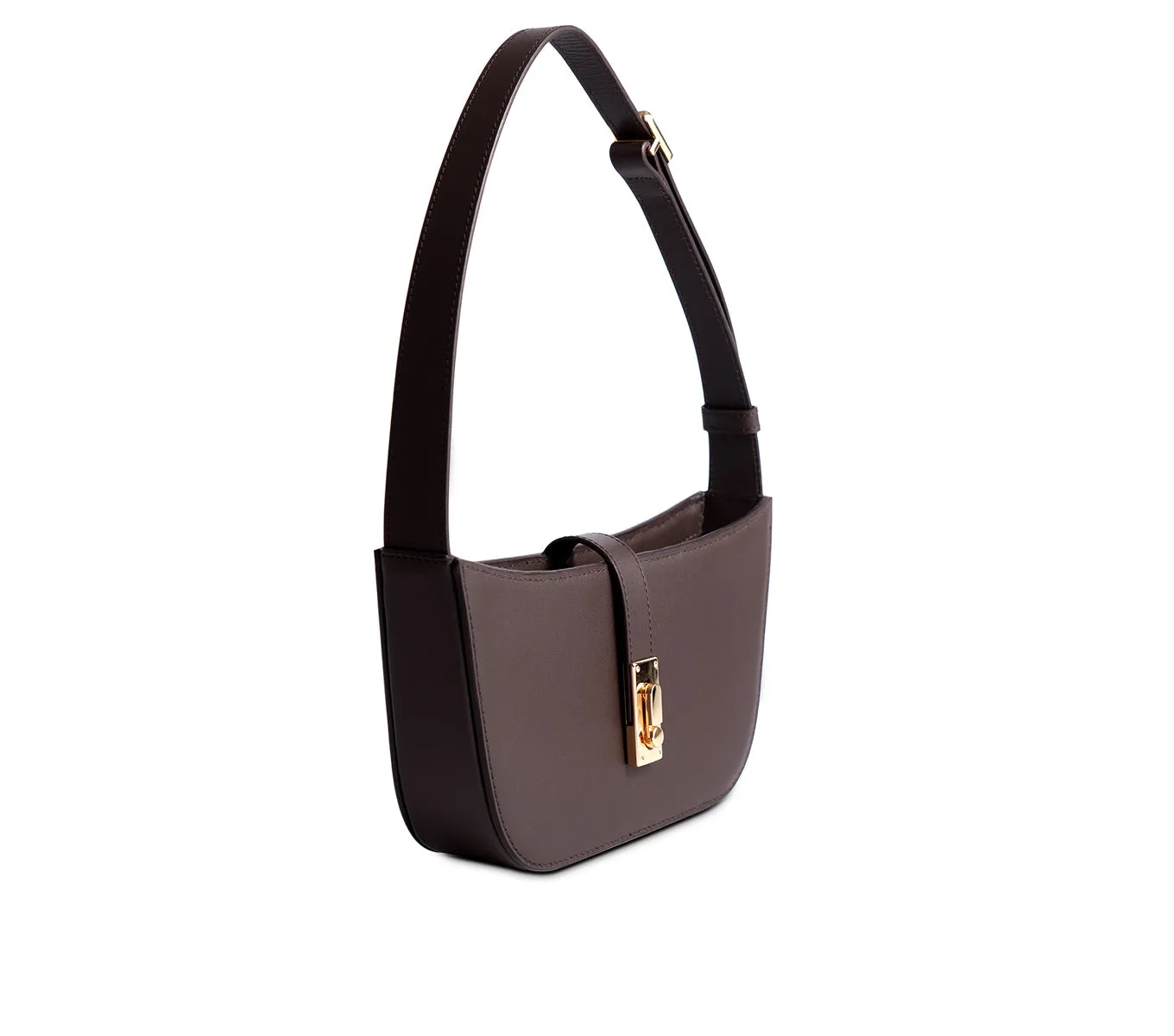 MABEL SHOULDER BAG